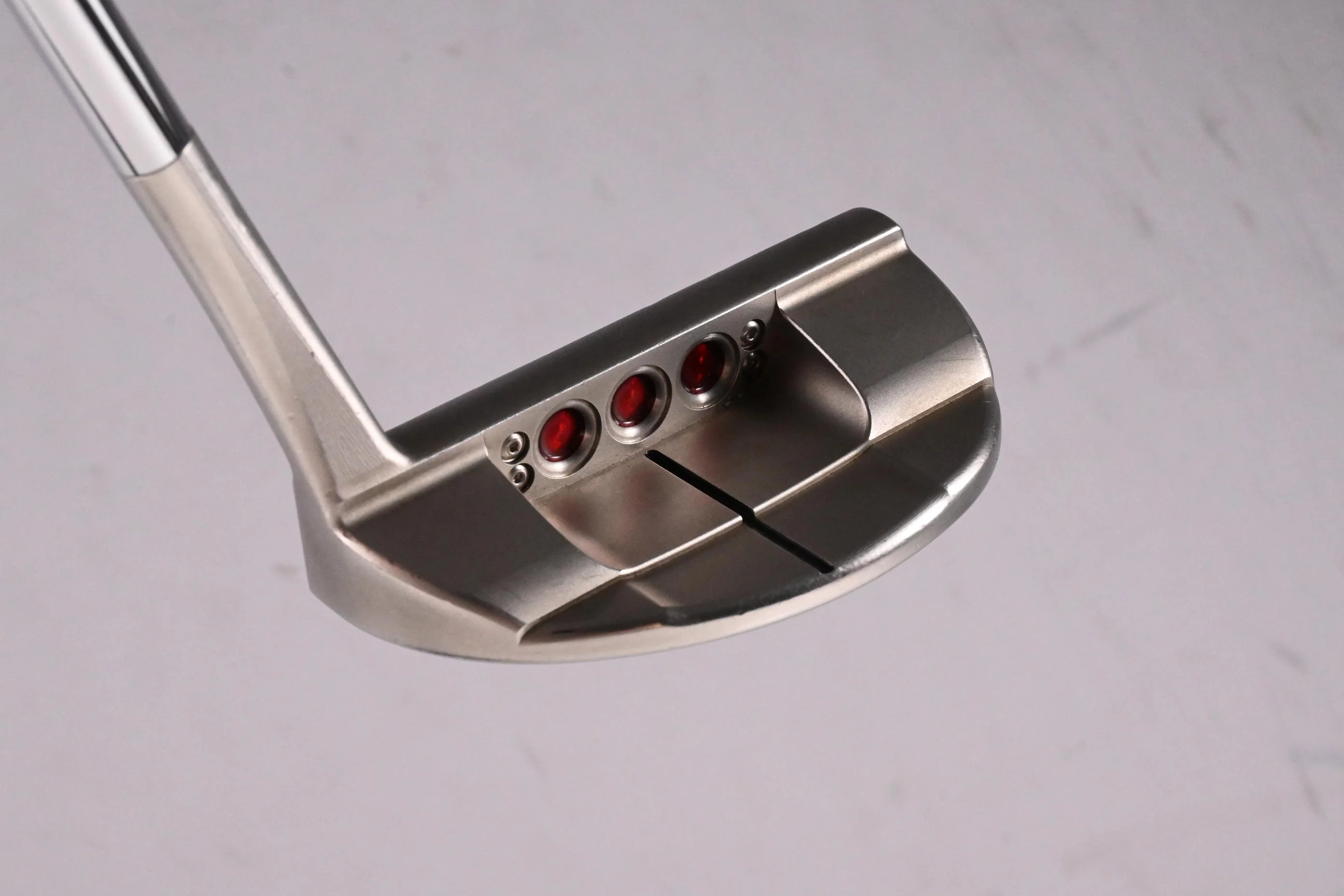 Scotty Cameron Select Newport 3 2016 Putter / 34 Inch - Image 4