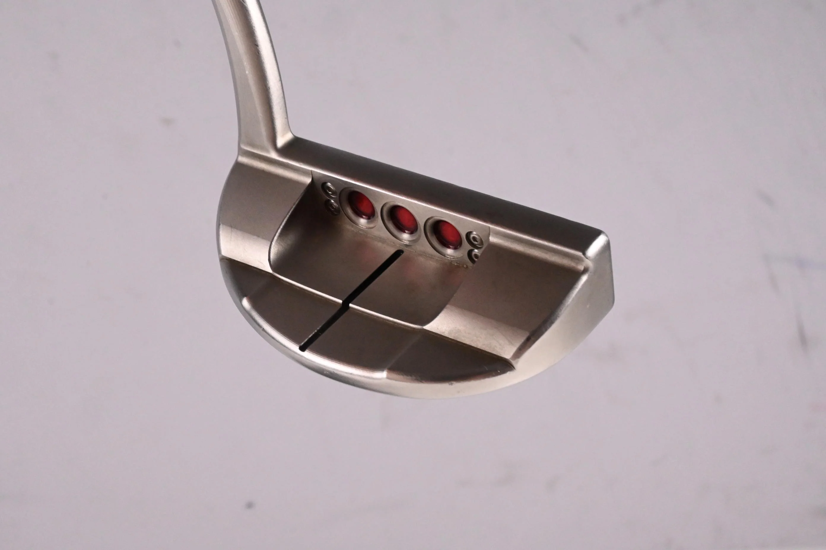 Scotty Cameron Select Newport 3 2016 Putter / 34 Inch - Image 5