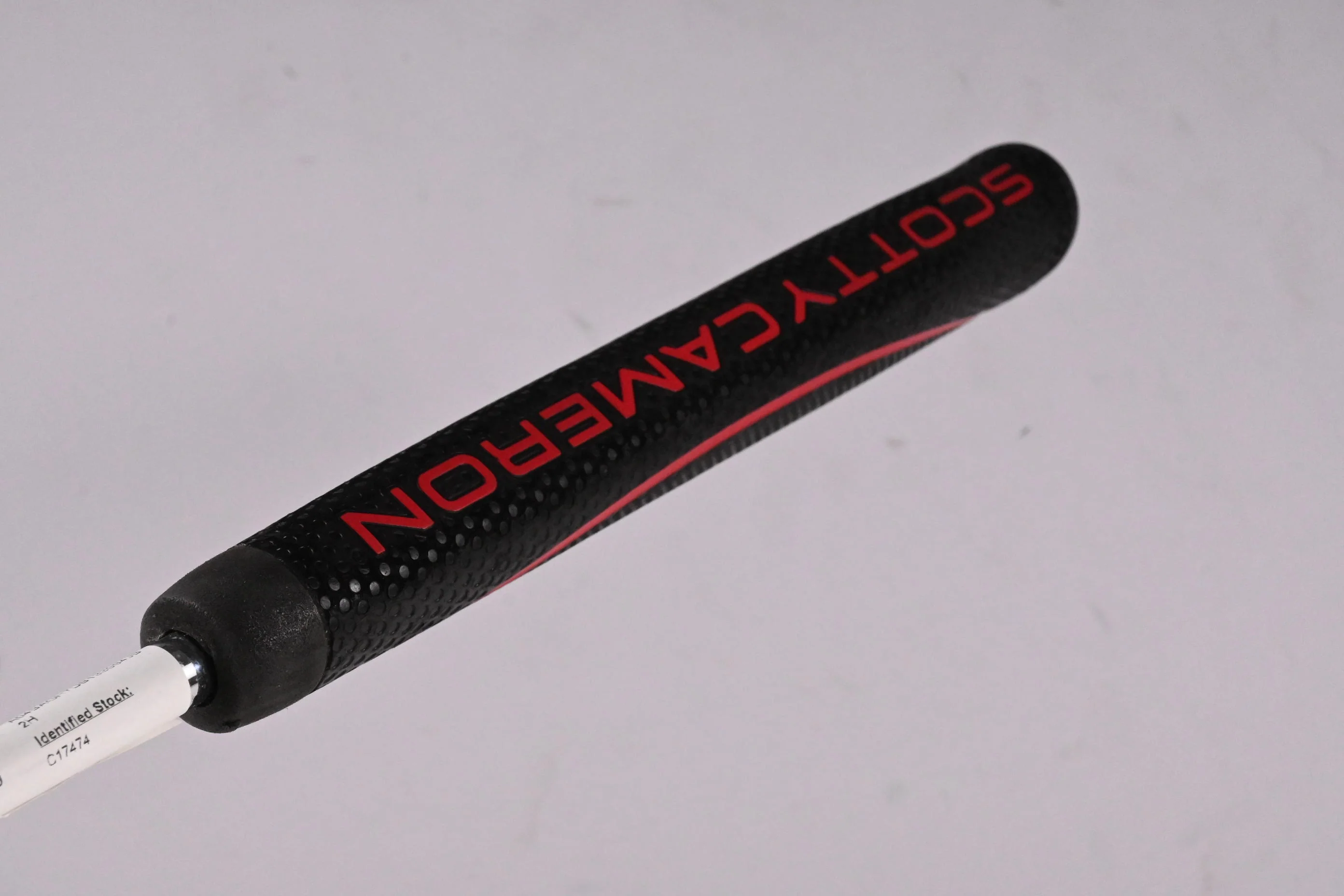 Scotty Cameron Select Newport 3 2016 Putter / 34 Inch - Image 8