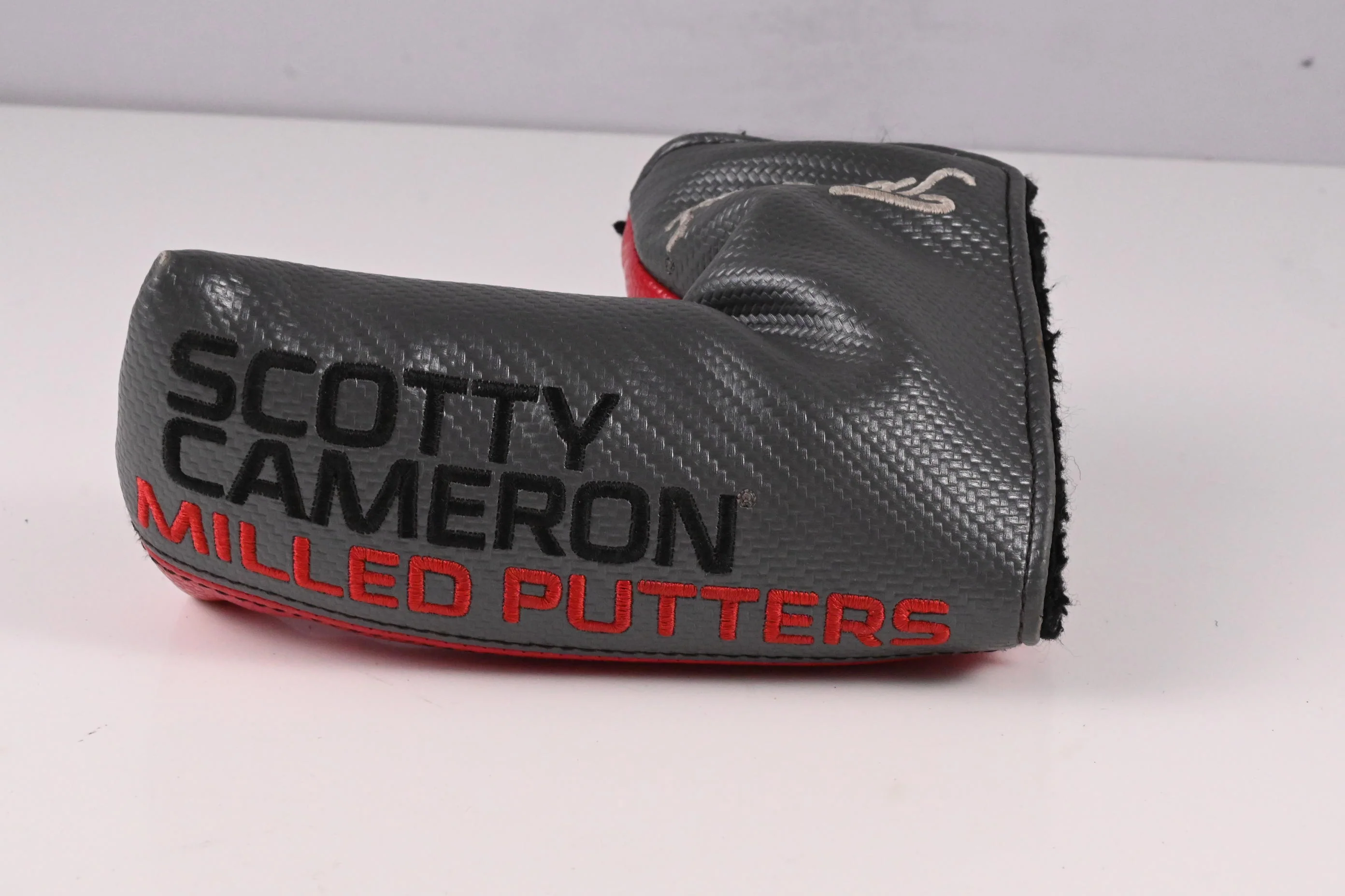 Scotty Cameron Select Newport 3 2016 Putter / 34 Inch - Image 9