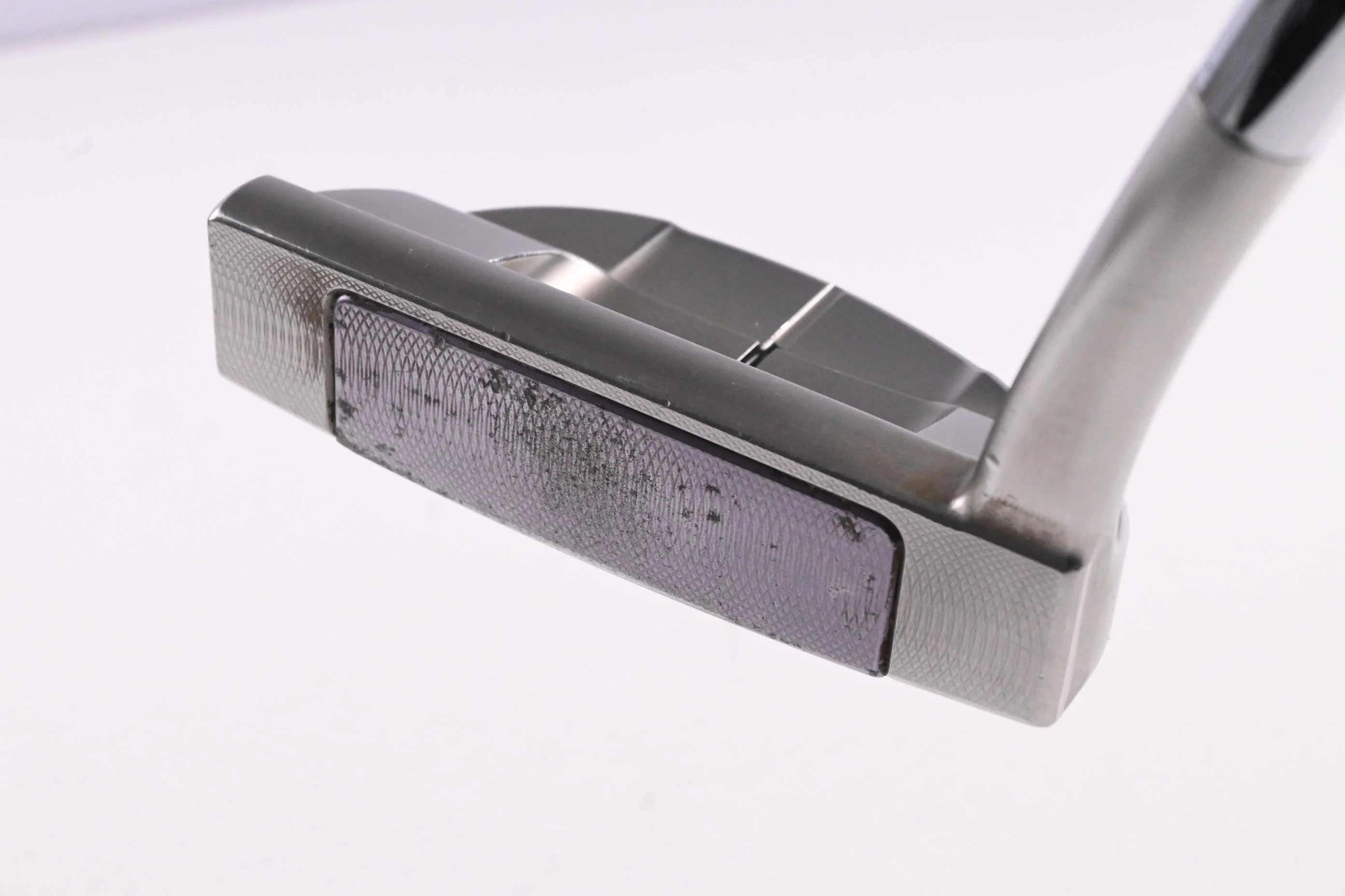 Scotty Cameron Select Newport 3 2016 Putter / 33 Inch - Image 2