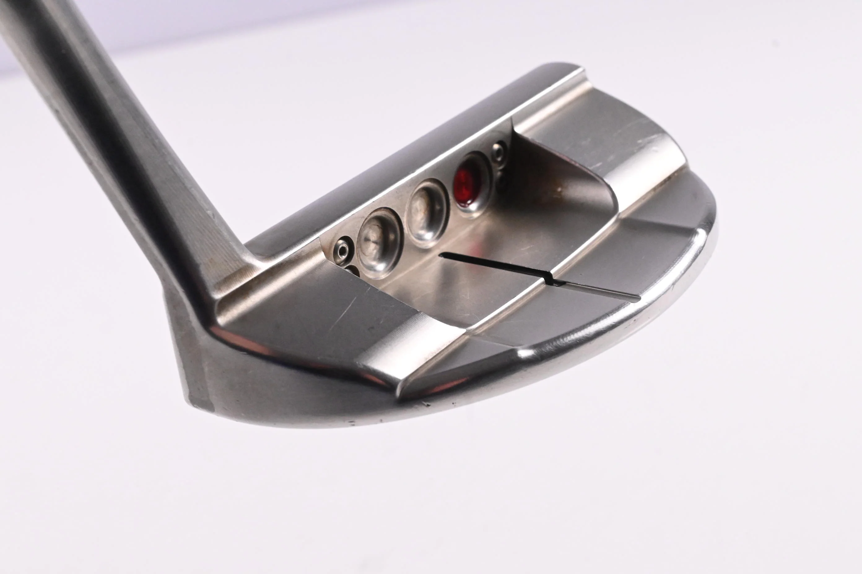 Scotty Cameron Select Newport 3 2016 Putter / 33 Inch - Image 3