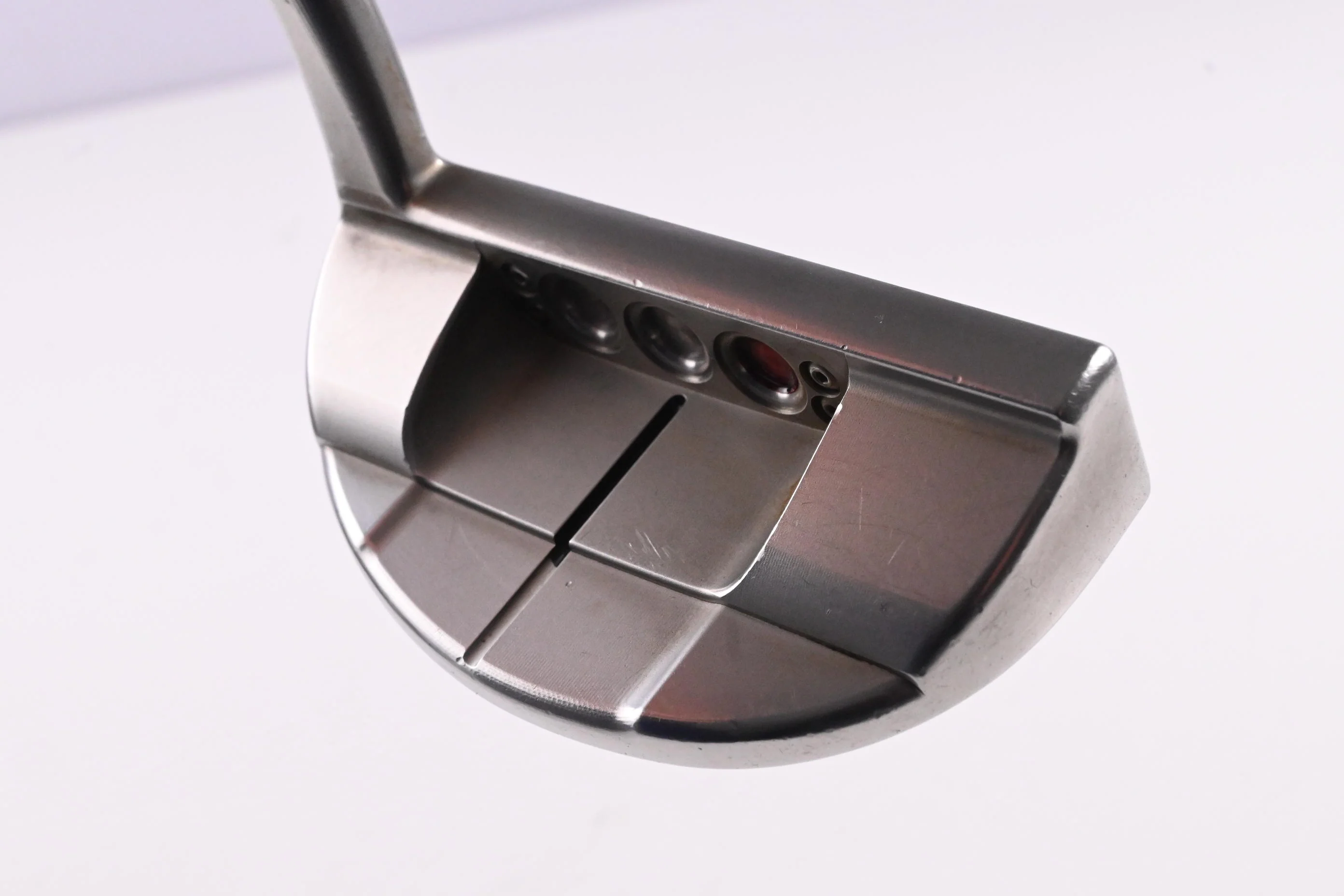 Scotty Cameron Select Newport 3 2016 Putter / 33 Inch - Image 4