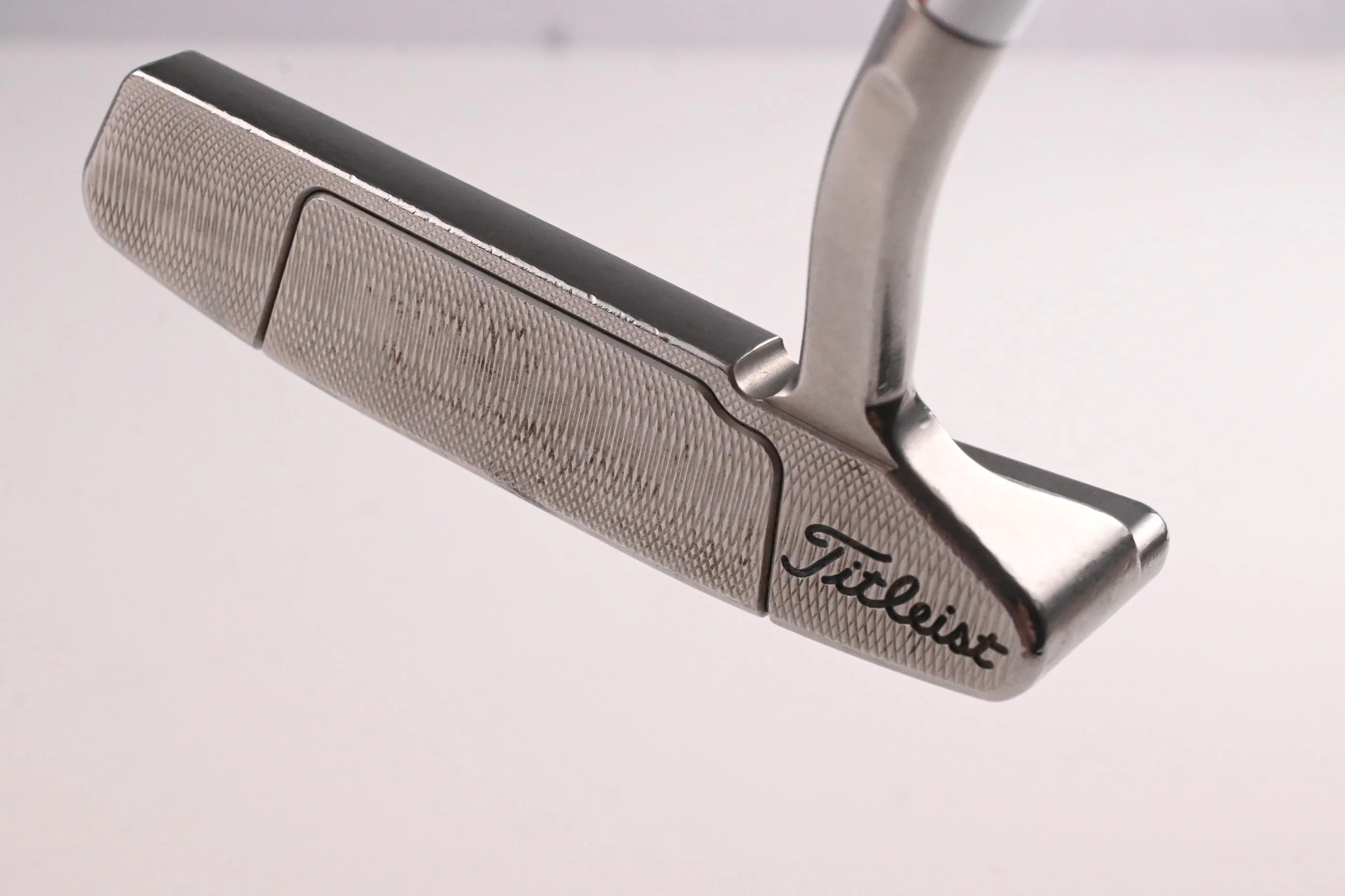 Scotty Cameron Select 2016 Newport 2.5 Putter / 34 Inch - Image 2
