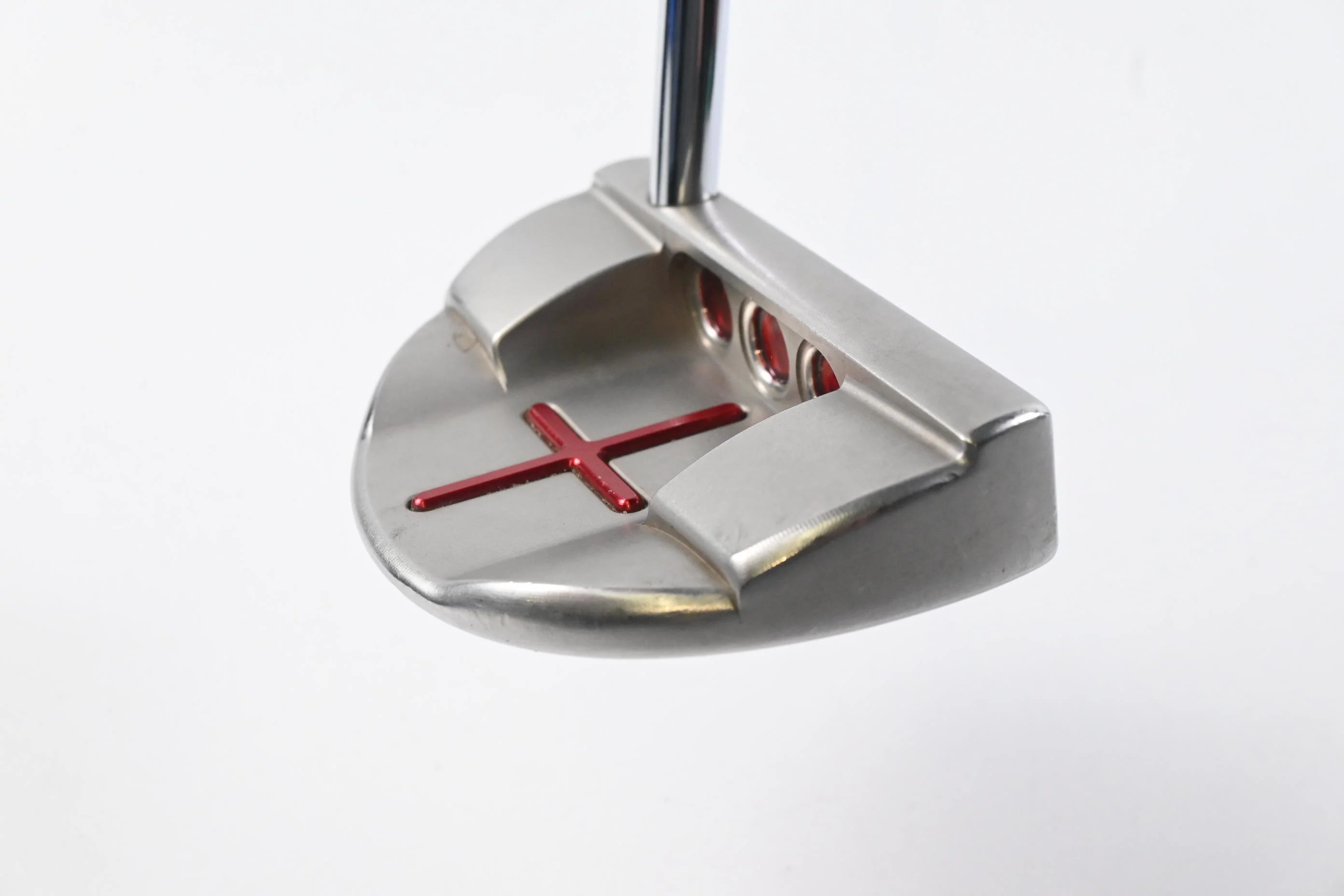Scotty Cameron Select Round Back 2016 Putter / 34 Inch - Image 5