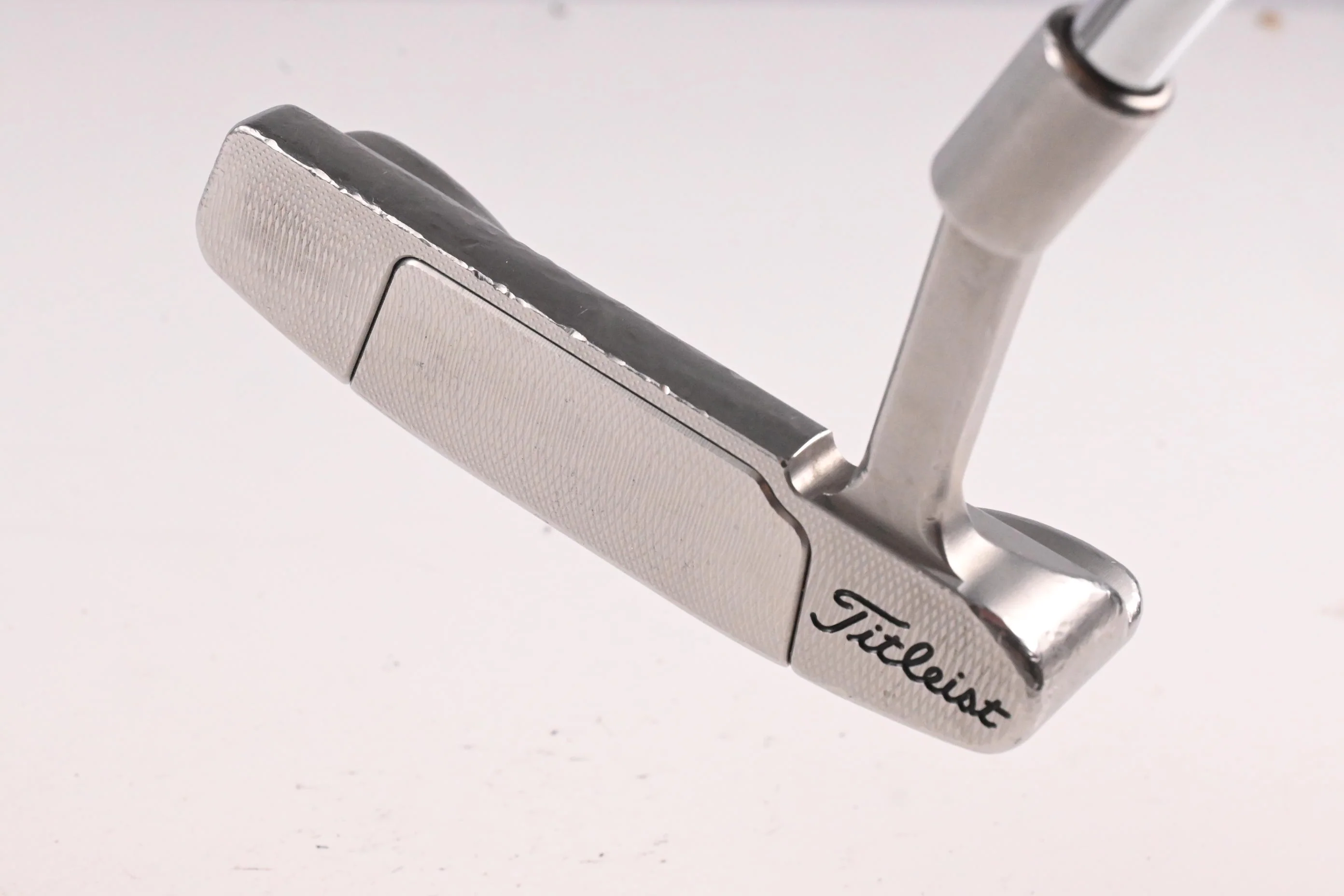 Scotty Cameron Select Newport 2016 Putter / 36 Inch - Image 2