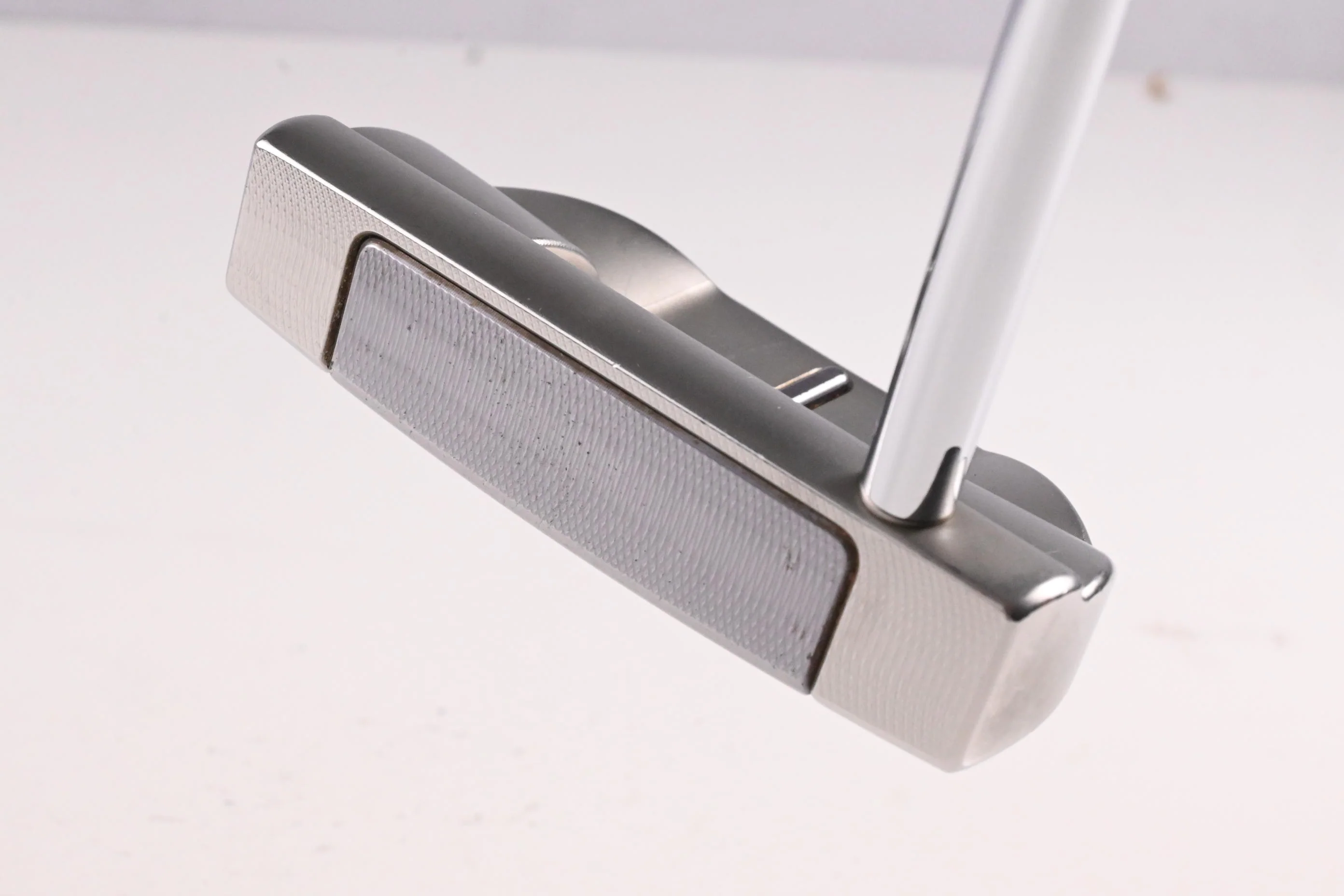 Scotty Cameron Select Newport M1 2016 Putter / 34 Inch - Image 2
