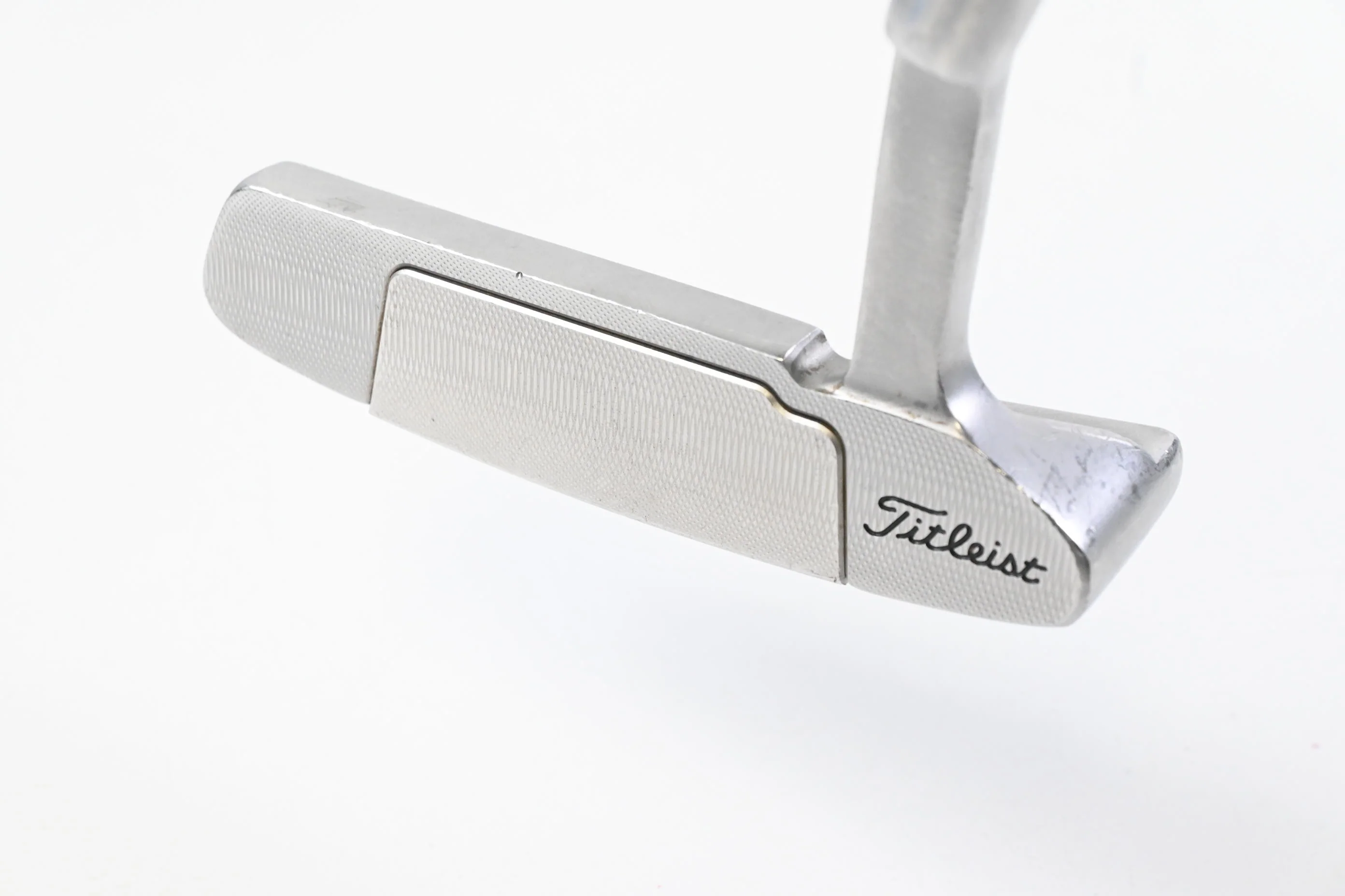 Scotty Cameron Select Newport 2 2016 Putter / 34 Inch - Image 2
