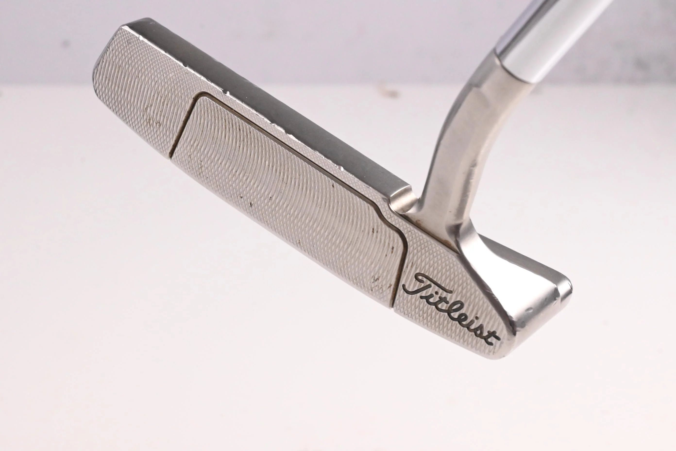 Scotty Cameron Select 2016 Newport 2.5 Putter / 34 Inch - Image 3