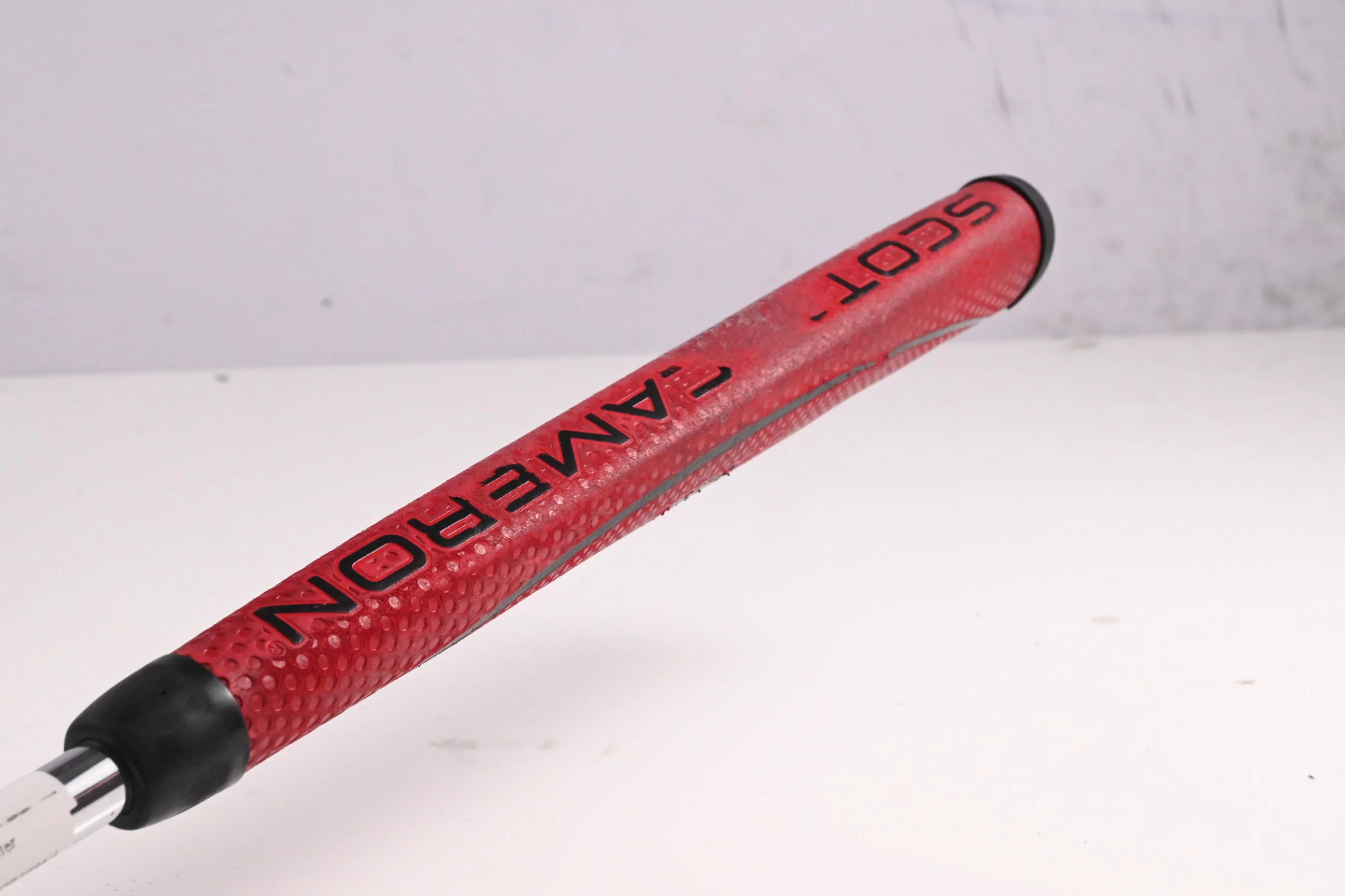 Scotty Cameron Select 2016 Newport 2.5 Putter / 34 Inch - Image 8