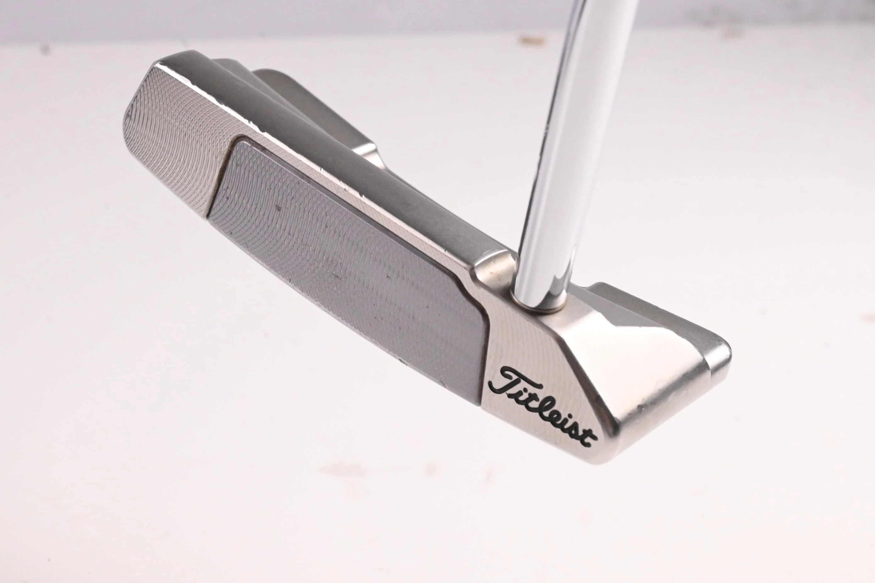 Scotty Cameron Select Newport M2 2016 Putter / 33 Inch - Image 3