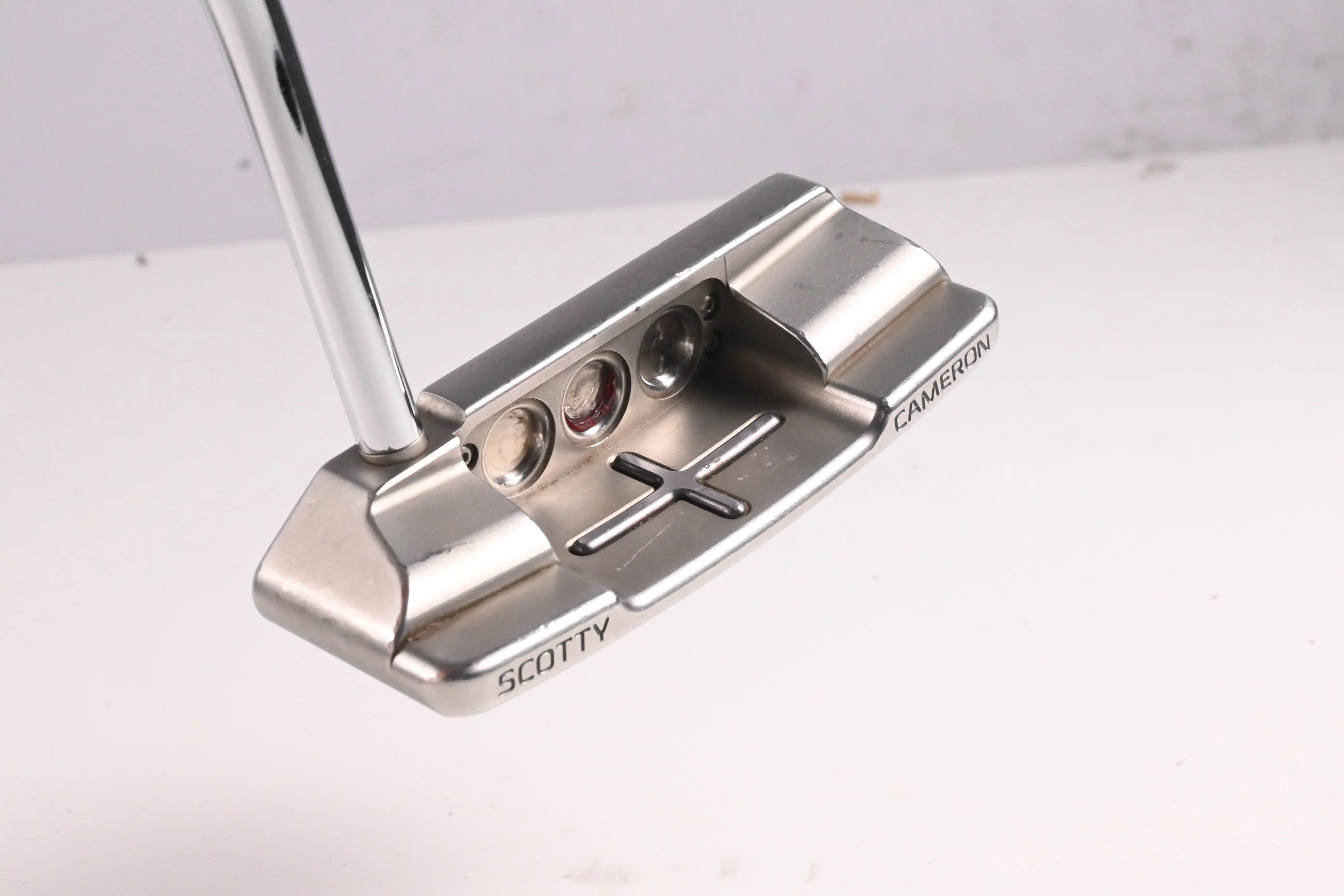Scotty Cameron Select Newport M2 2016 Putter / 33 Inch - Image 4