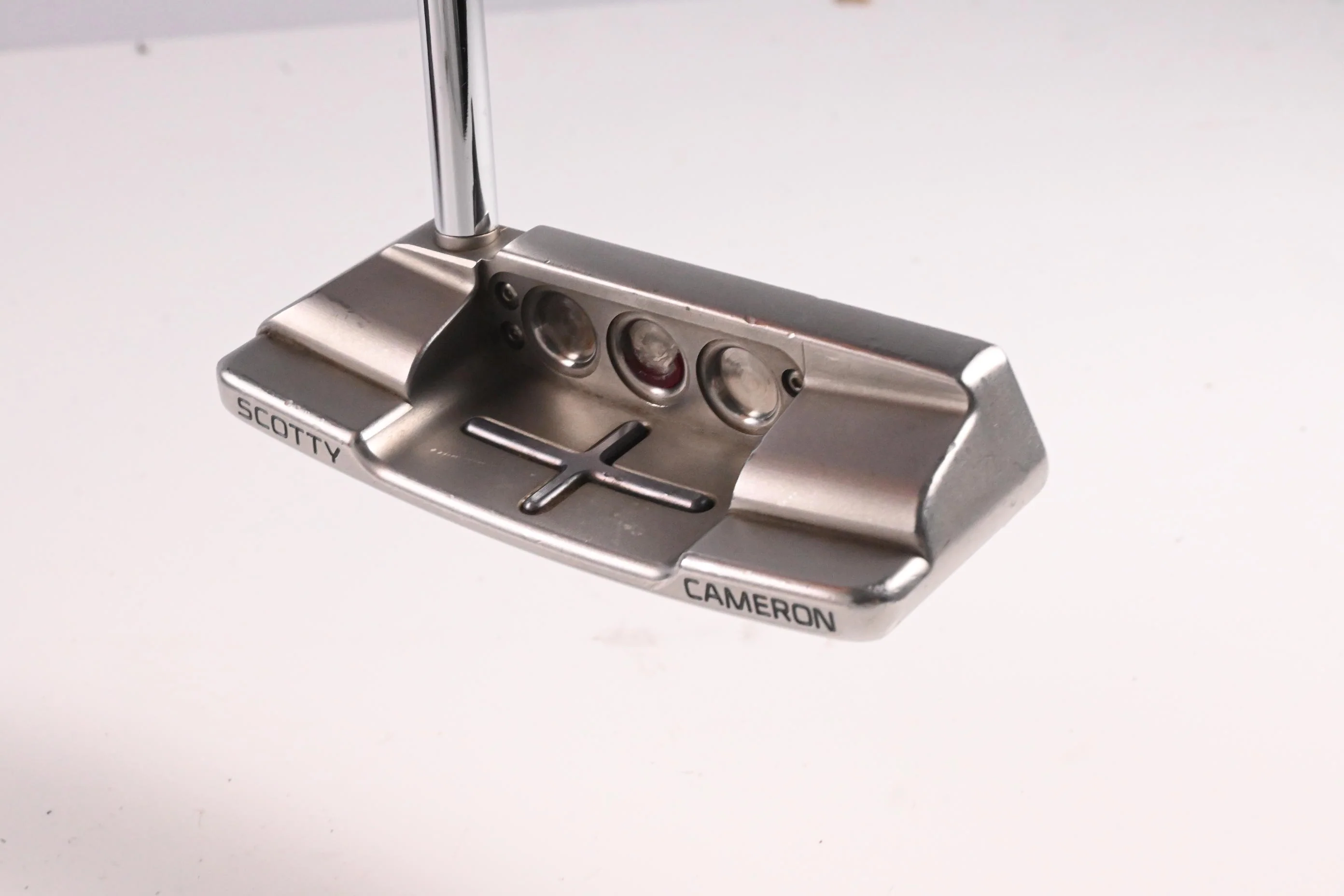 Scotty Cameron Select Newport M2 2016 Putter / 33 Inch - Image 5