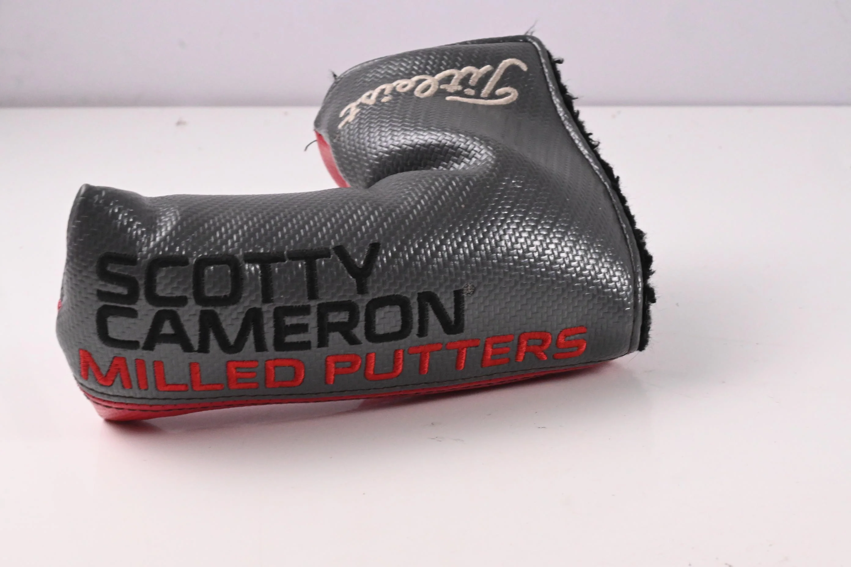 Scotty Cameron Select Newport M2 2016 Putter / 33 Inch - Image 9