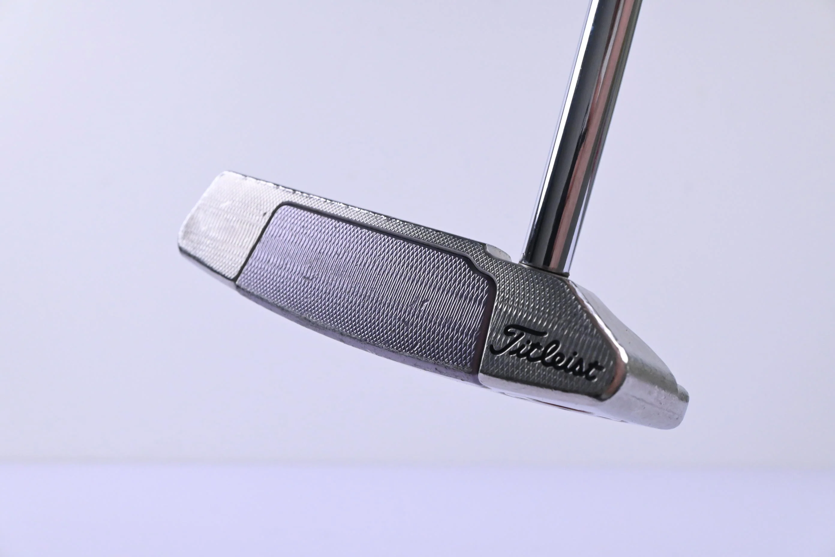 Scotty Cameron Select 2016 Newport 2 Notchback Putter / 35 Inch - Image 2