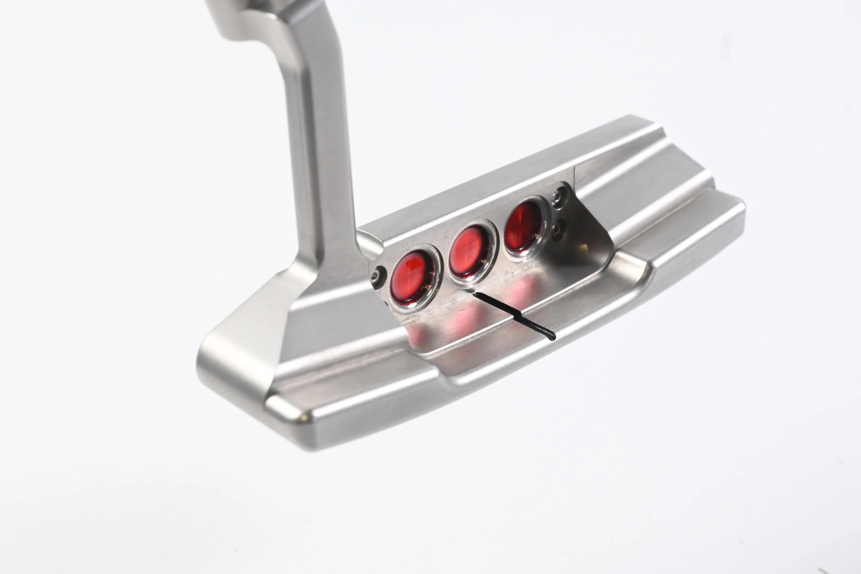 Scotty Cameron Select 2016 Newport 2 Putter / 32 Inch - Image 4