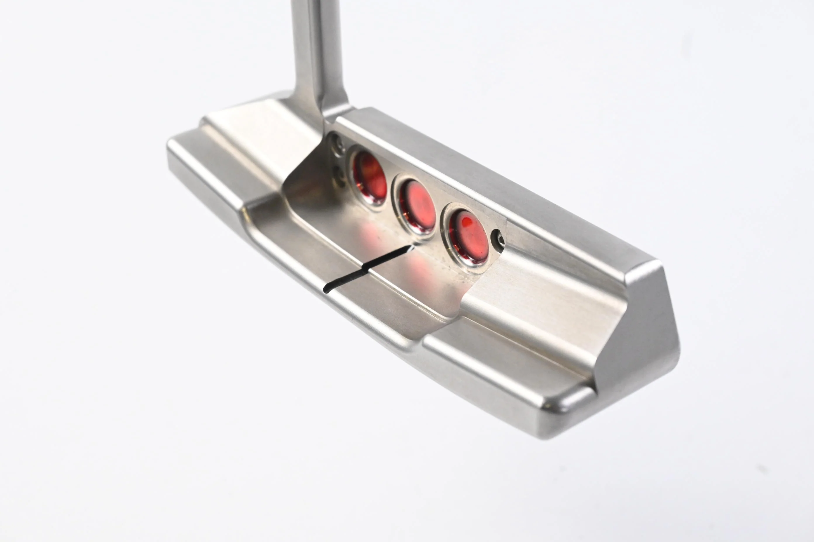 Scotty Cameron Select 2016 Newport 2 Putter / 32 Inch - Image 5