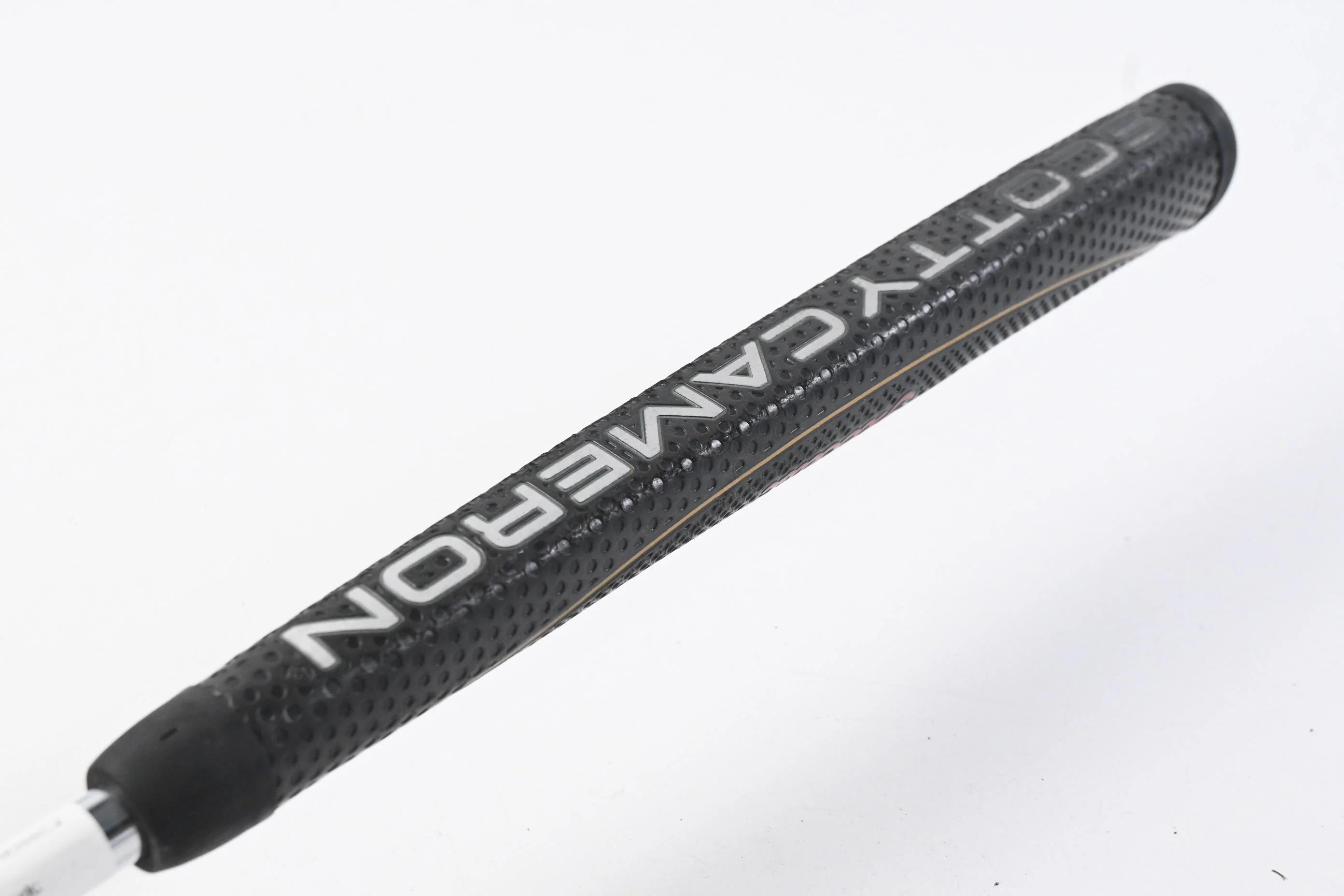 Scotty Cameron Select 2016 Newport 2 Putter / 32 Inch - Image 7