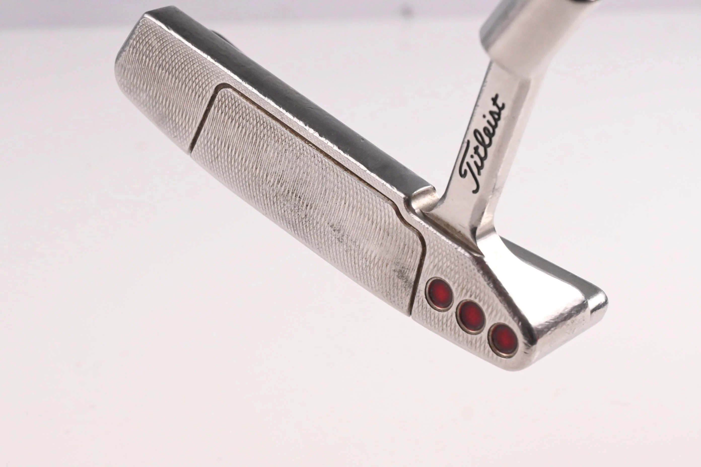 Scotty Cameron Select Newport 2 2016 Putter / 33 Inch - Image 2