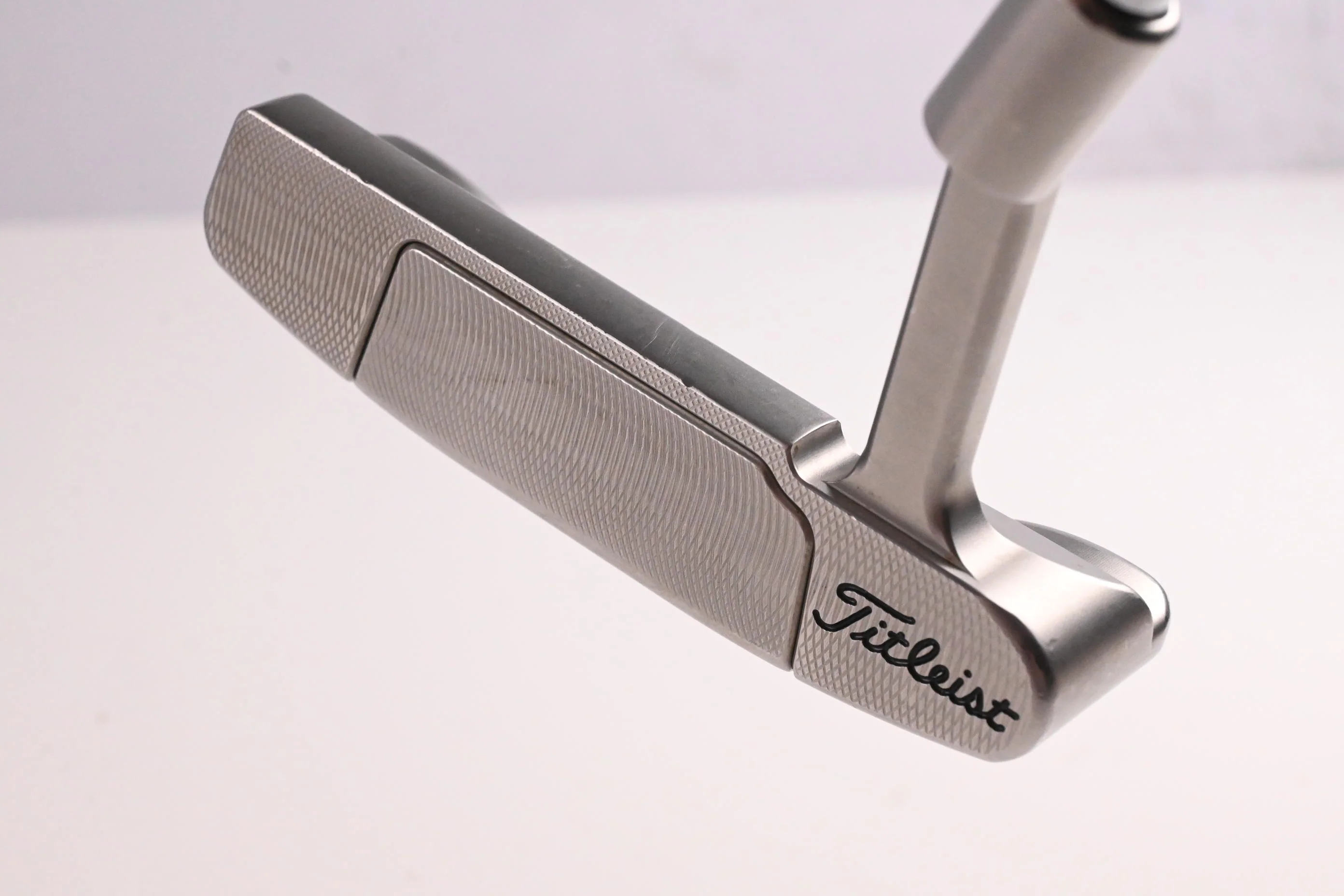 Scotty Cameron Select 2016 Newport Putter / 36 Inch - Image 3