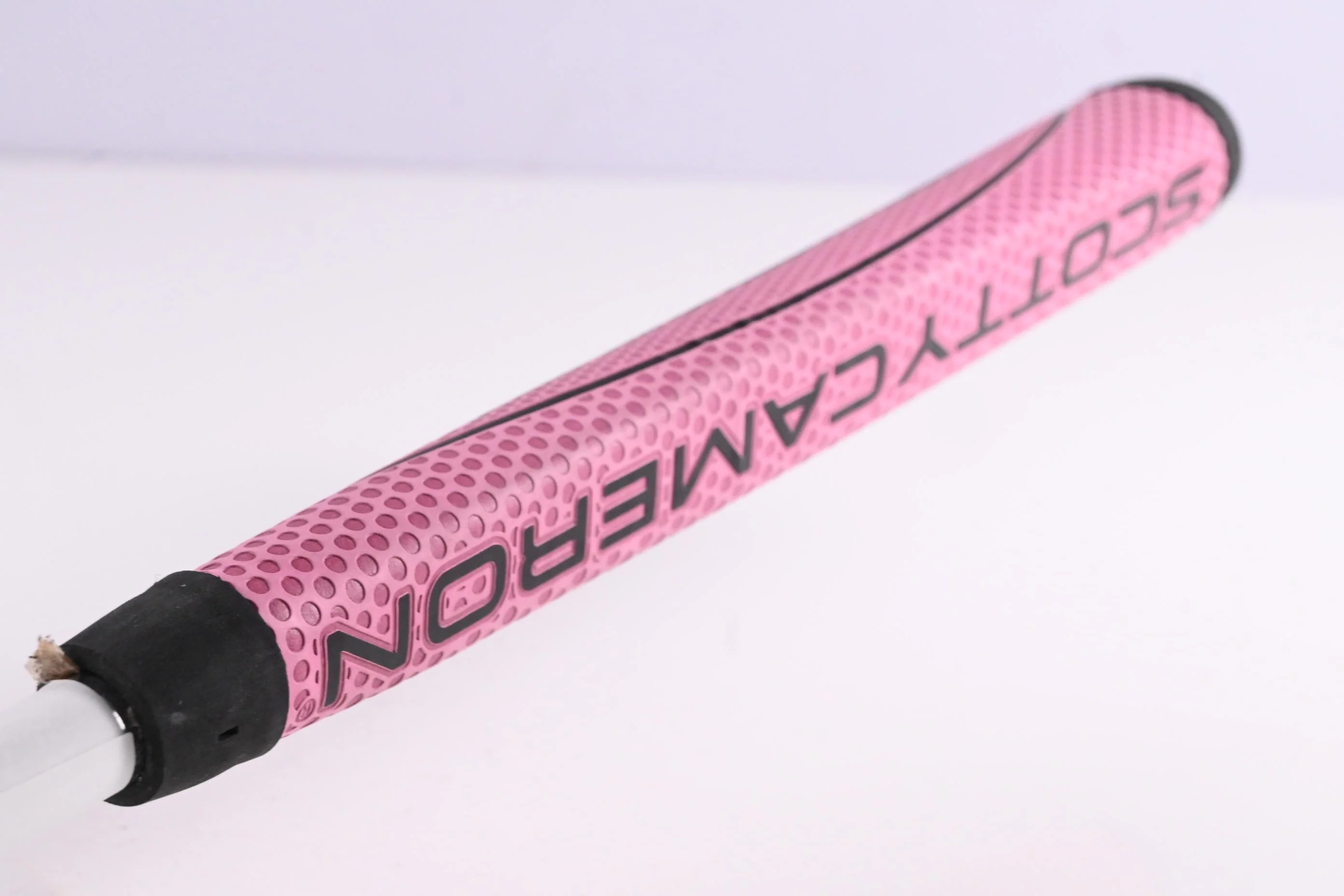 Scotty Cameron Select 2016 M2 Newport Putter / 34 Inch - Image 6
