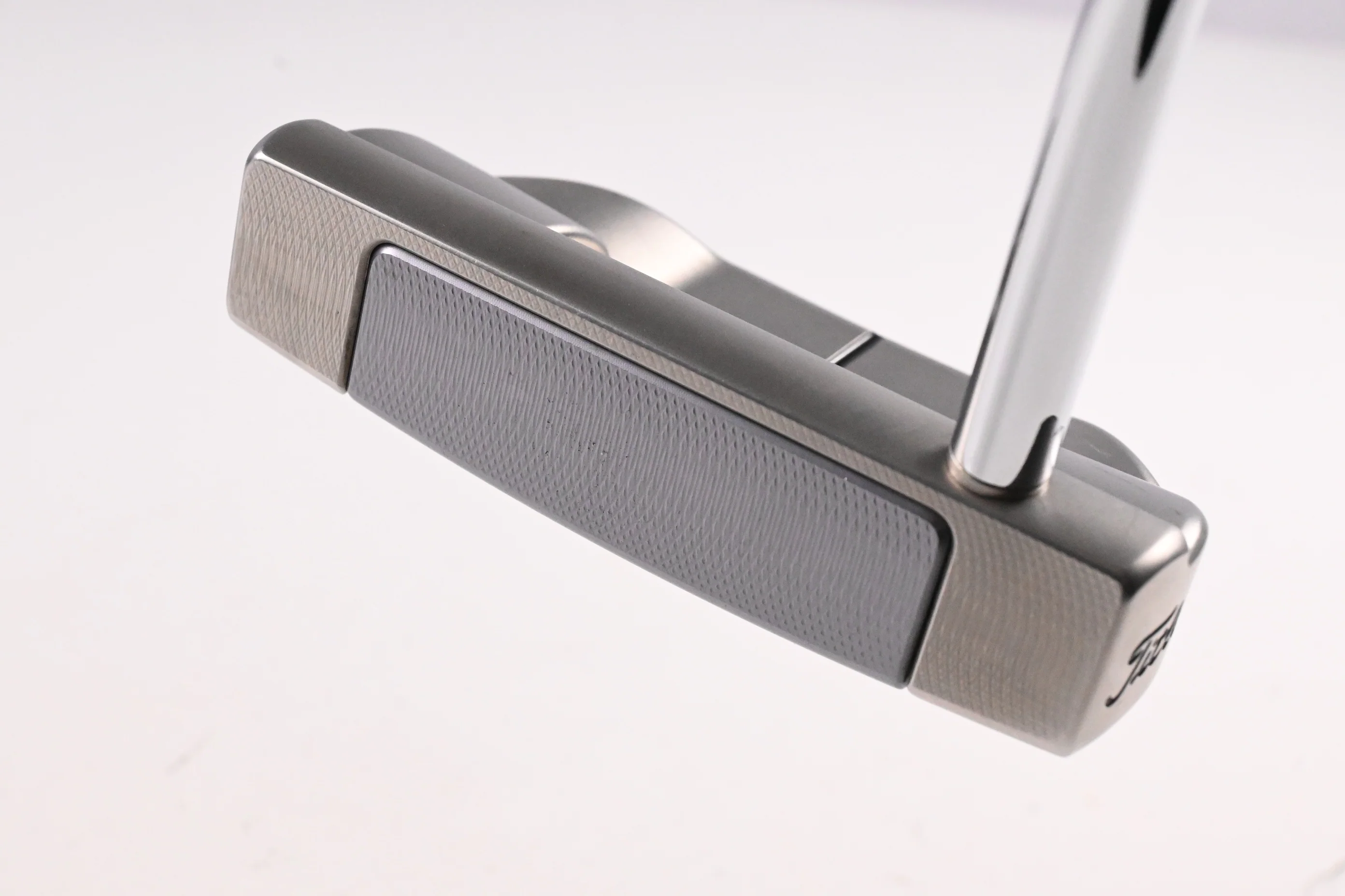 Scotty Cameron Select Fastback 2018 Putter / 34 Inch - Image 2