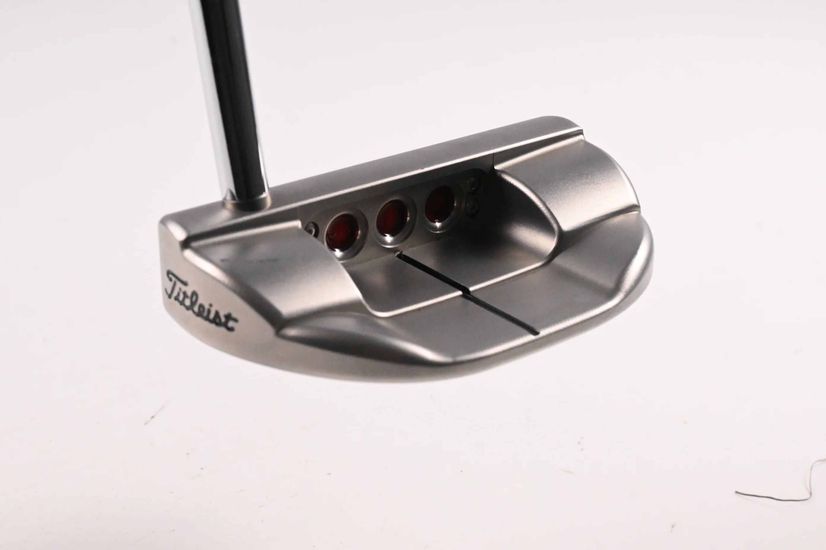 Scotty Cameron Select Fastback 2018 Putter / 34 Inch - Image 3