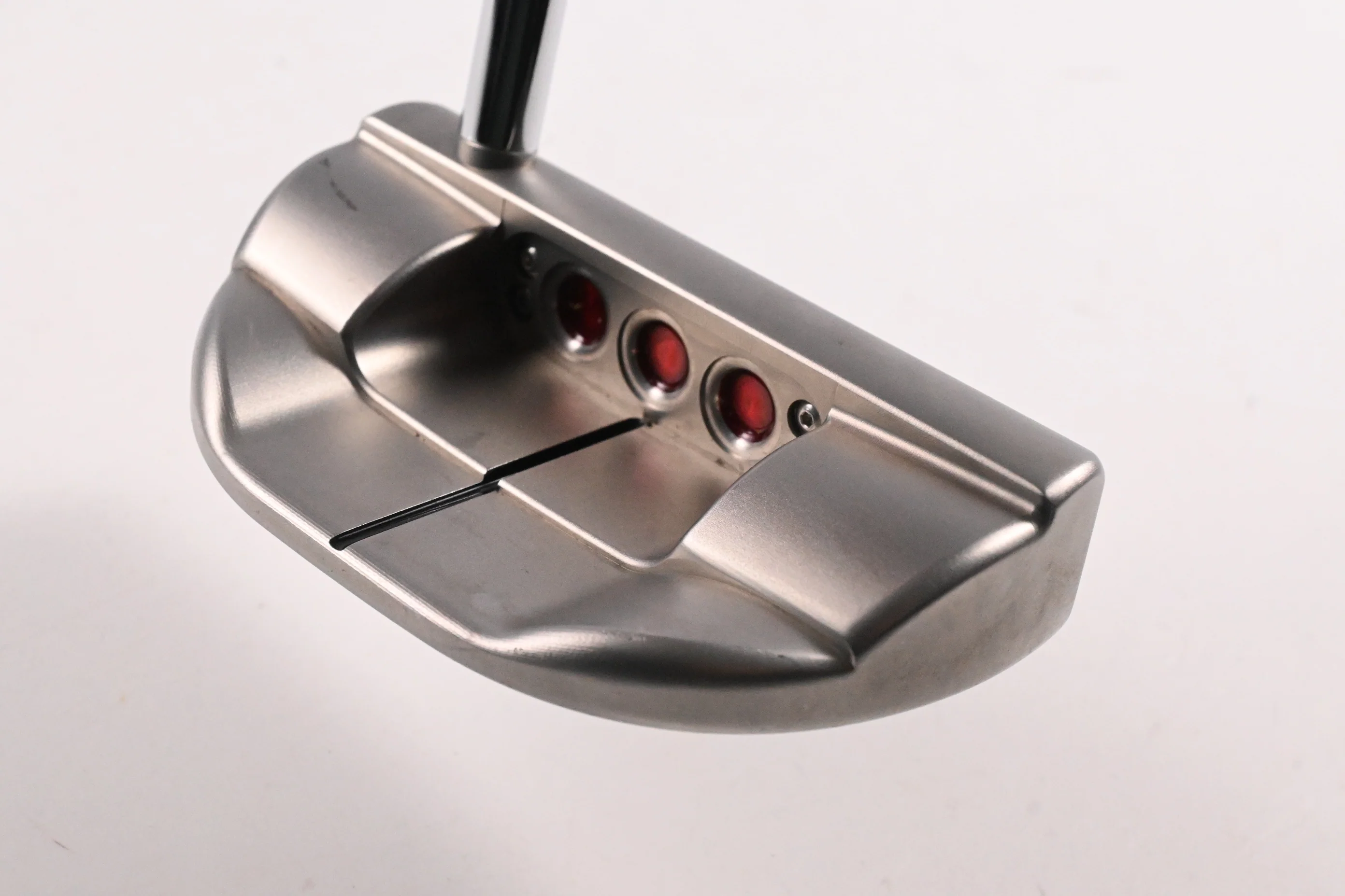 Scotty Cameron Select Fastback 2018 Putter / 34 Inch - Image 4