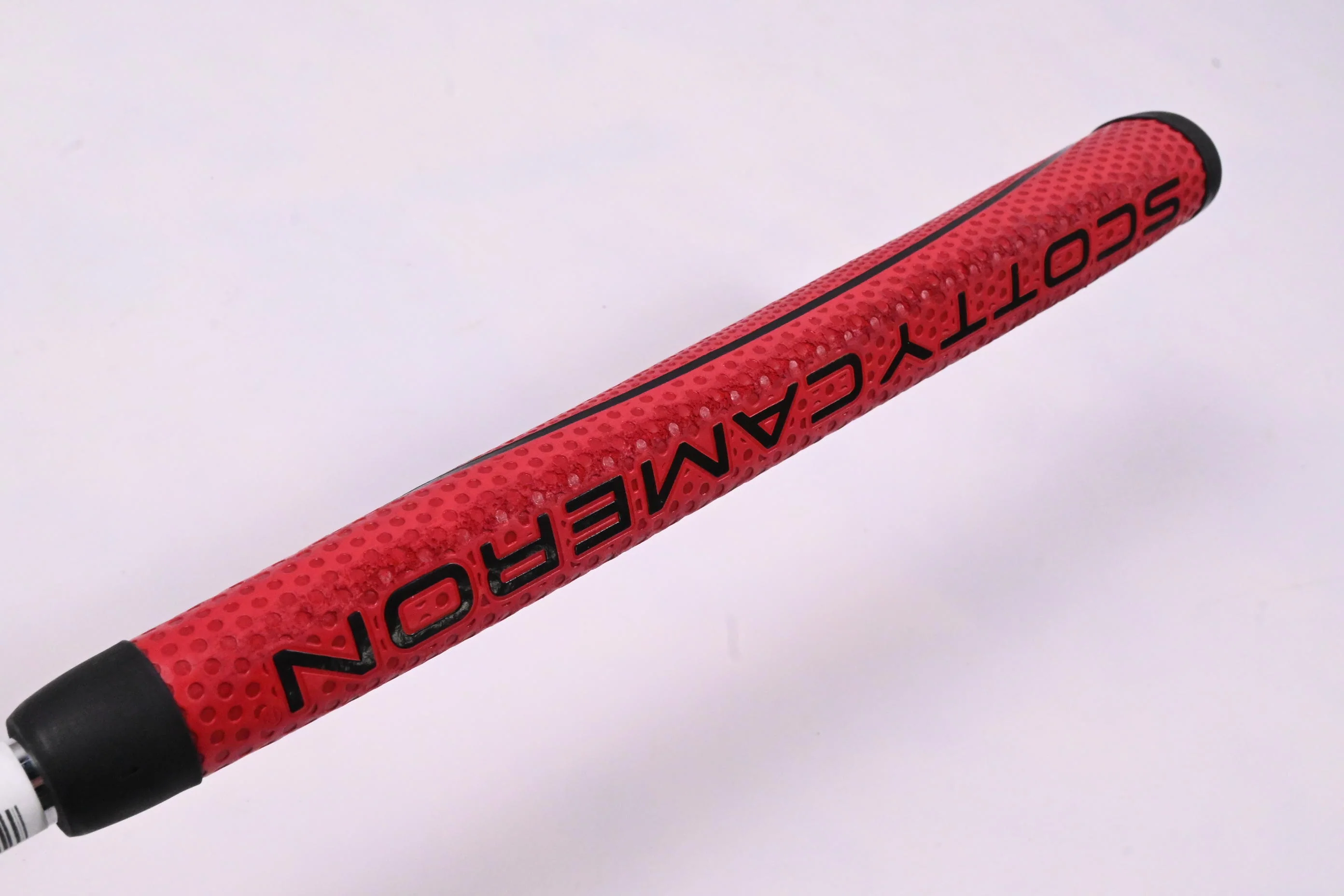 Scotty Cameron Select Fastback 2018 Putter / 34 Inch - Image 6
