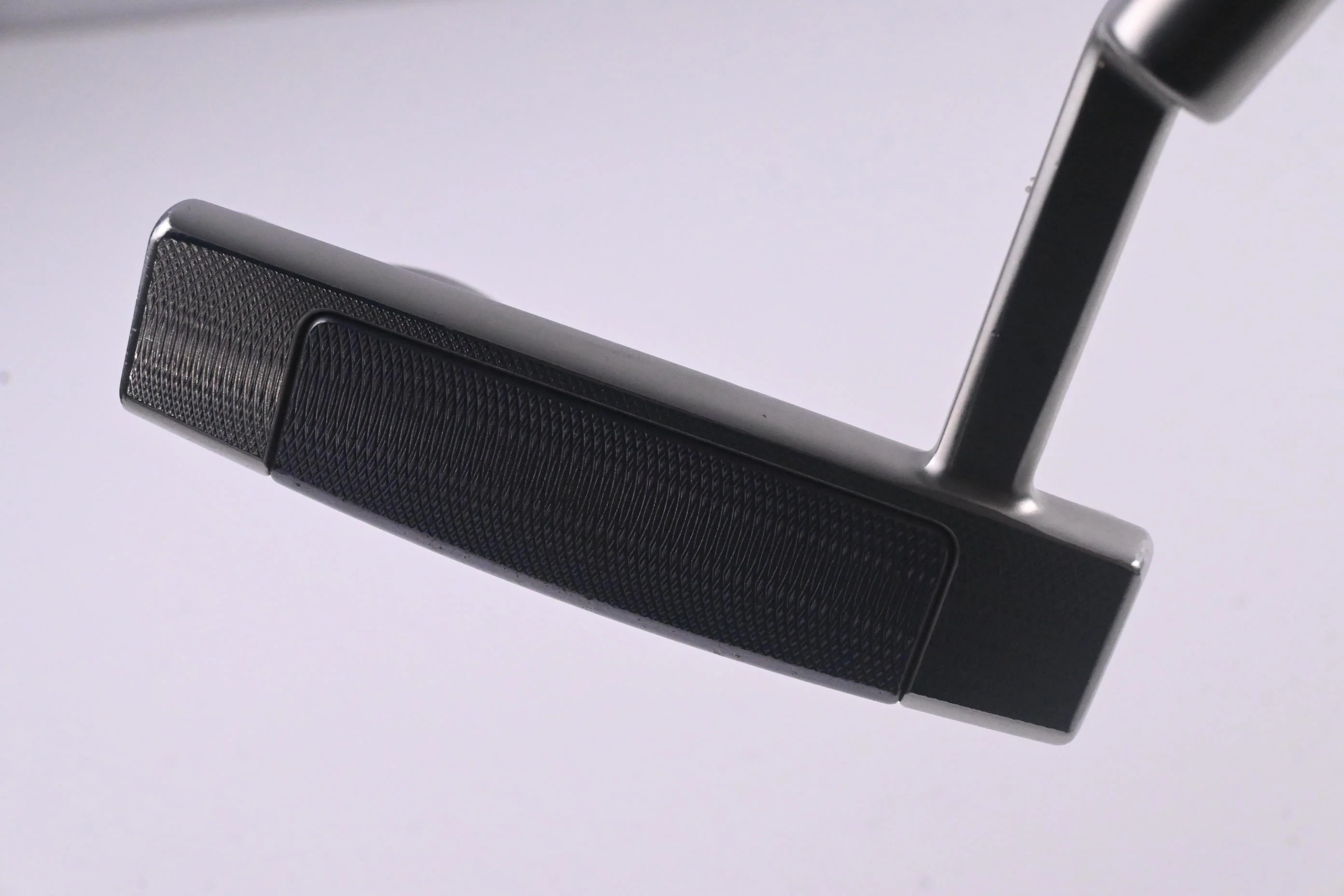 Scotty Cameron Select 2018 Fastback 2 Putter / 36 Inch - Image 3