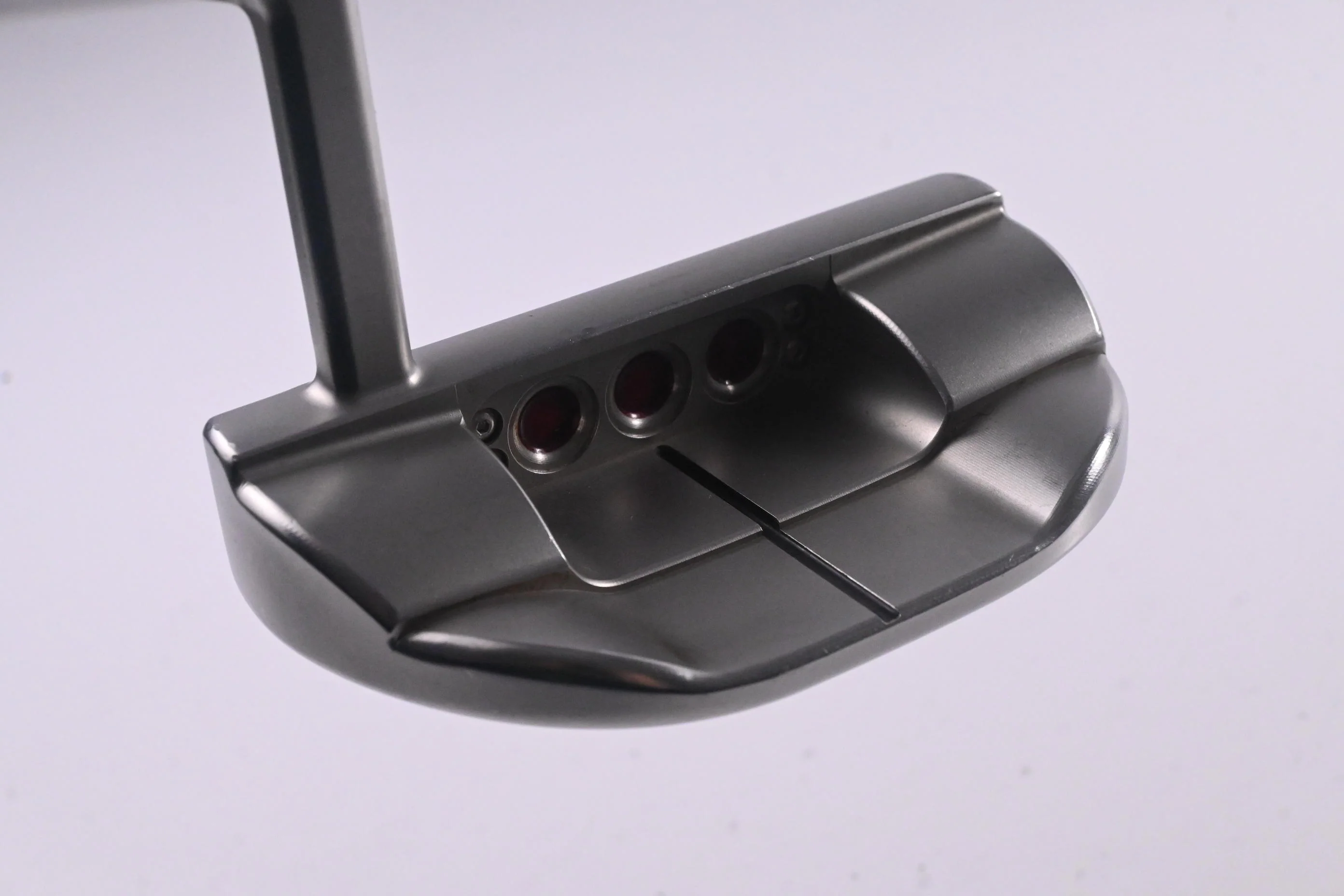 Scotty Cameron Select 2018 Fastback 2 Putter / 36 Inch - Image 4