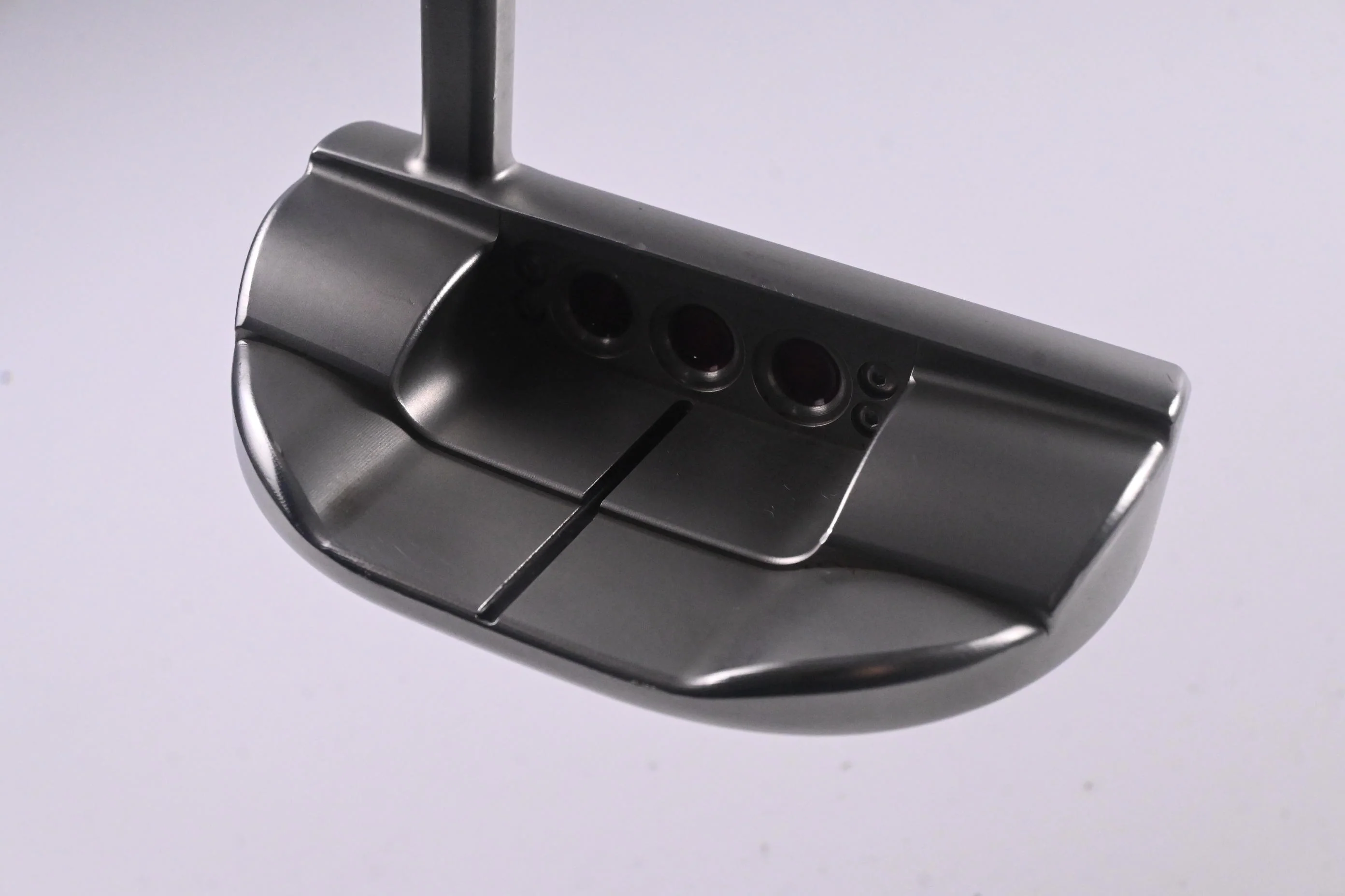 Scotty Cameron Select 2018 Fastback 2 Putter / 36 Inch - Image 5