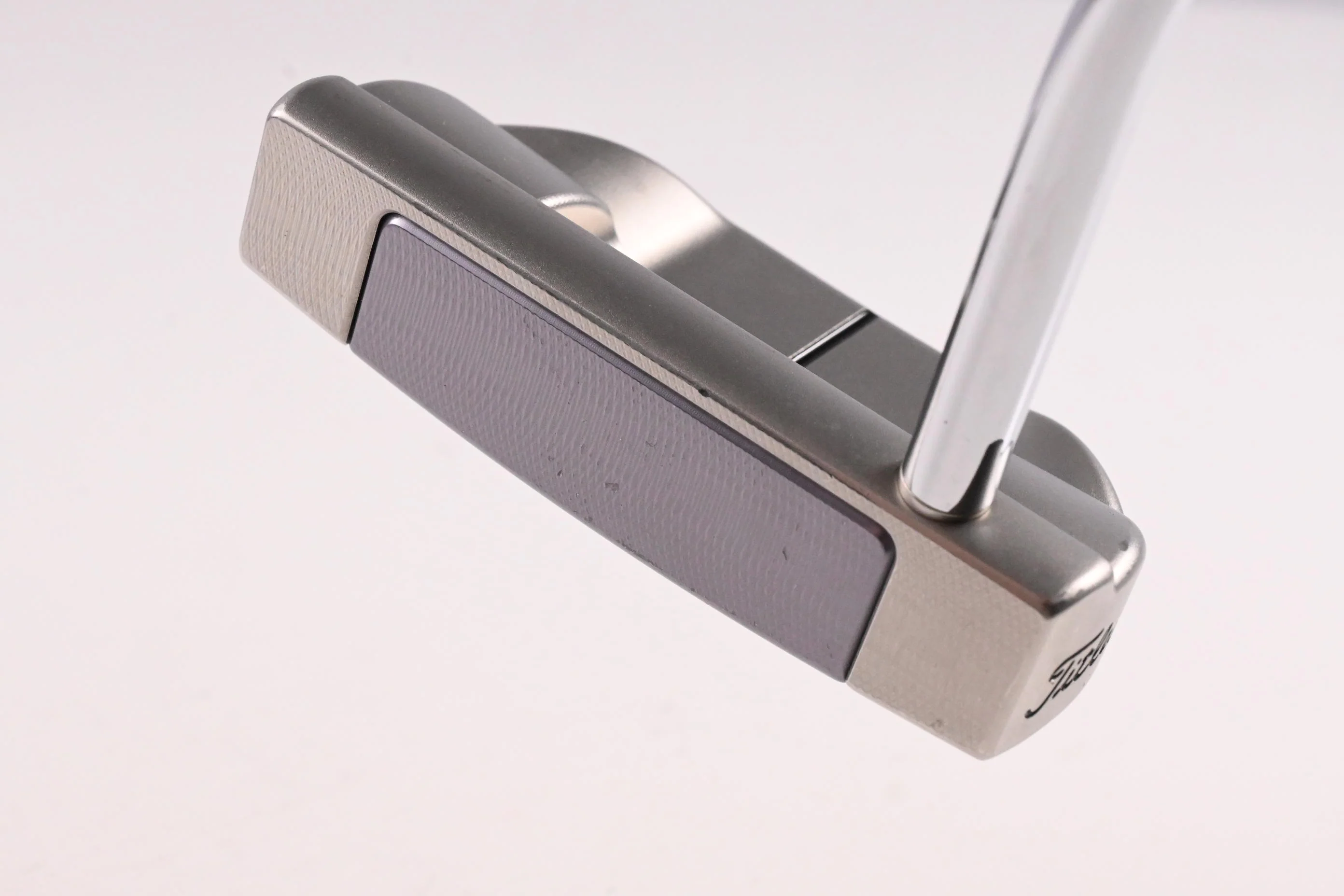 Scotty Cameron Select Fastback 2018 Putter / 35 Inch - Image 2
