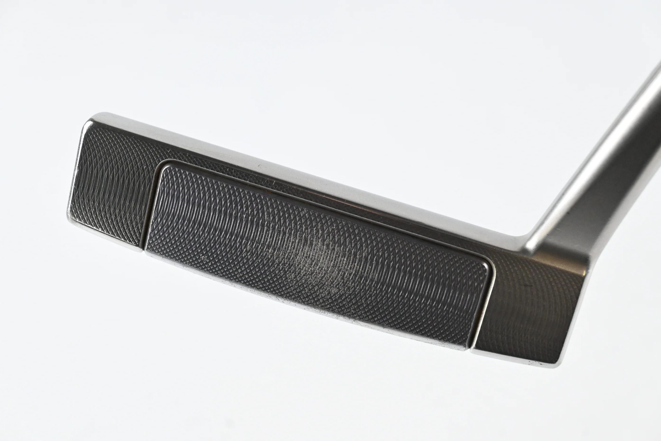 Scotty Cameron Select Newport 3 2018 Putter / 34 Inch - Image 3