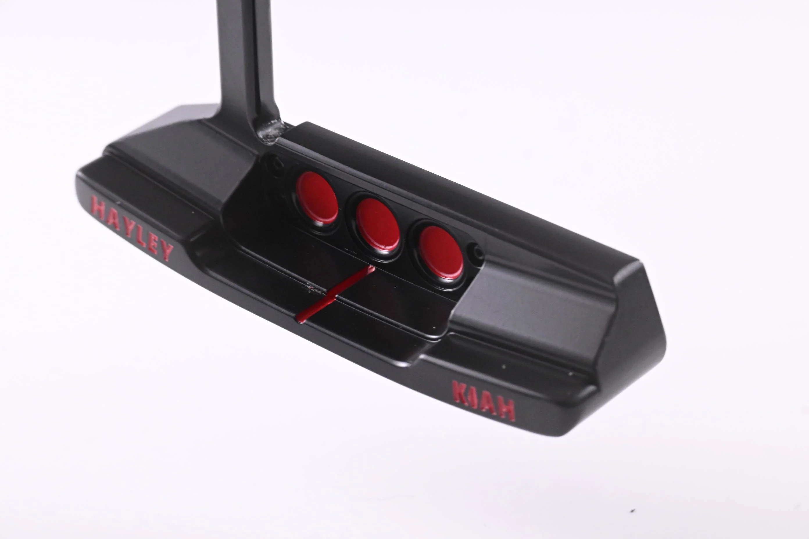 Scotty Cameron Select Newport 2 2018 Putter / 34 Inch / Refurbished - Image 5