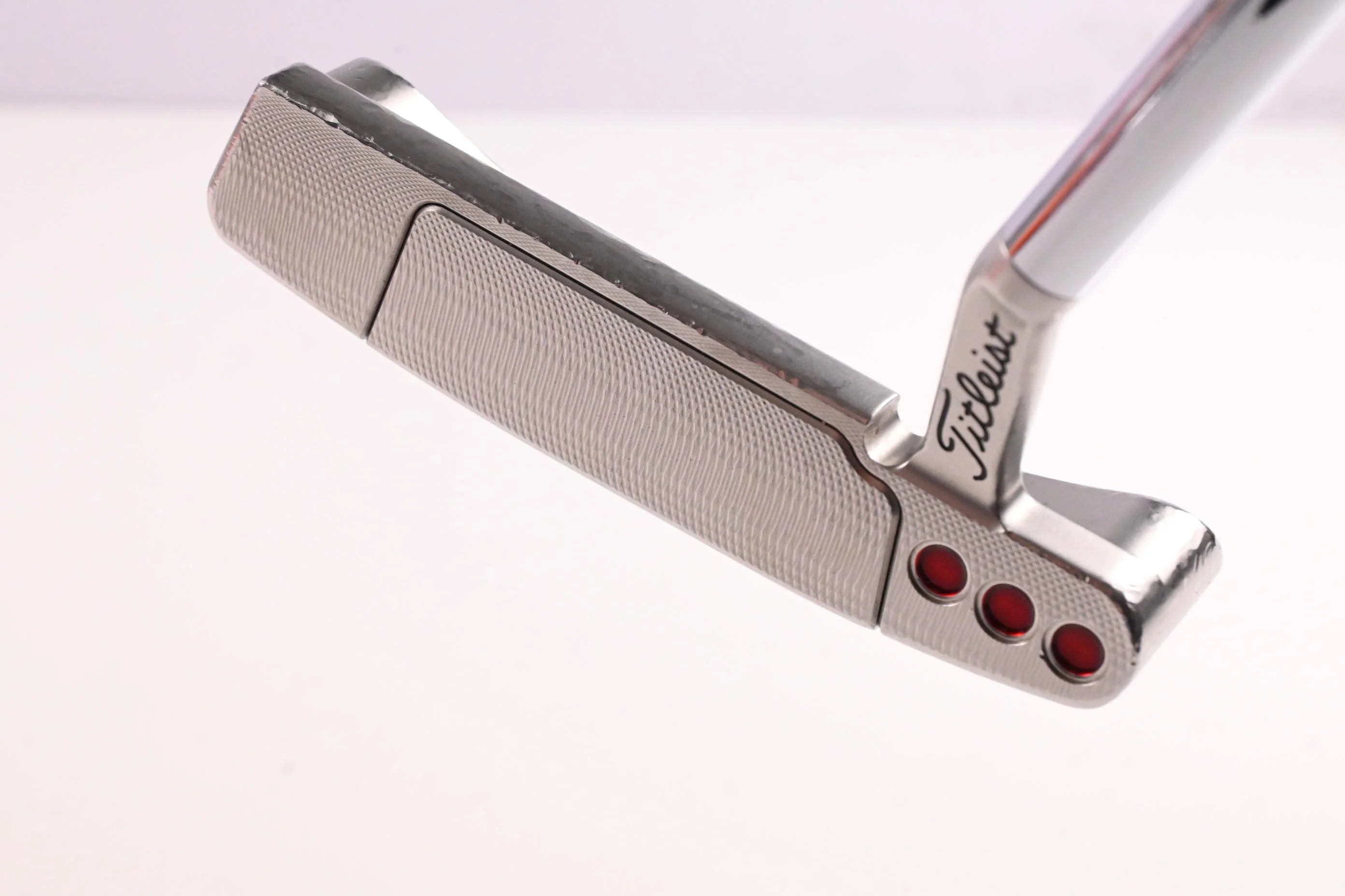 Scotty Cameron Select Laguna 2018 Putter / 35 Inch - Image 2