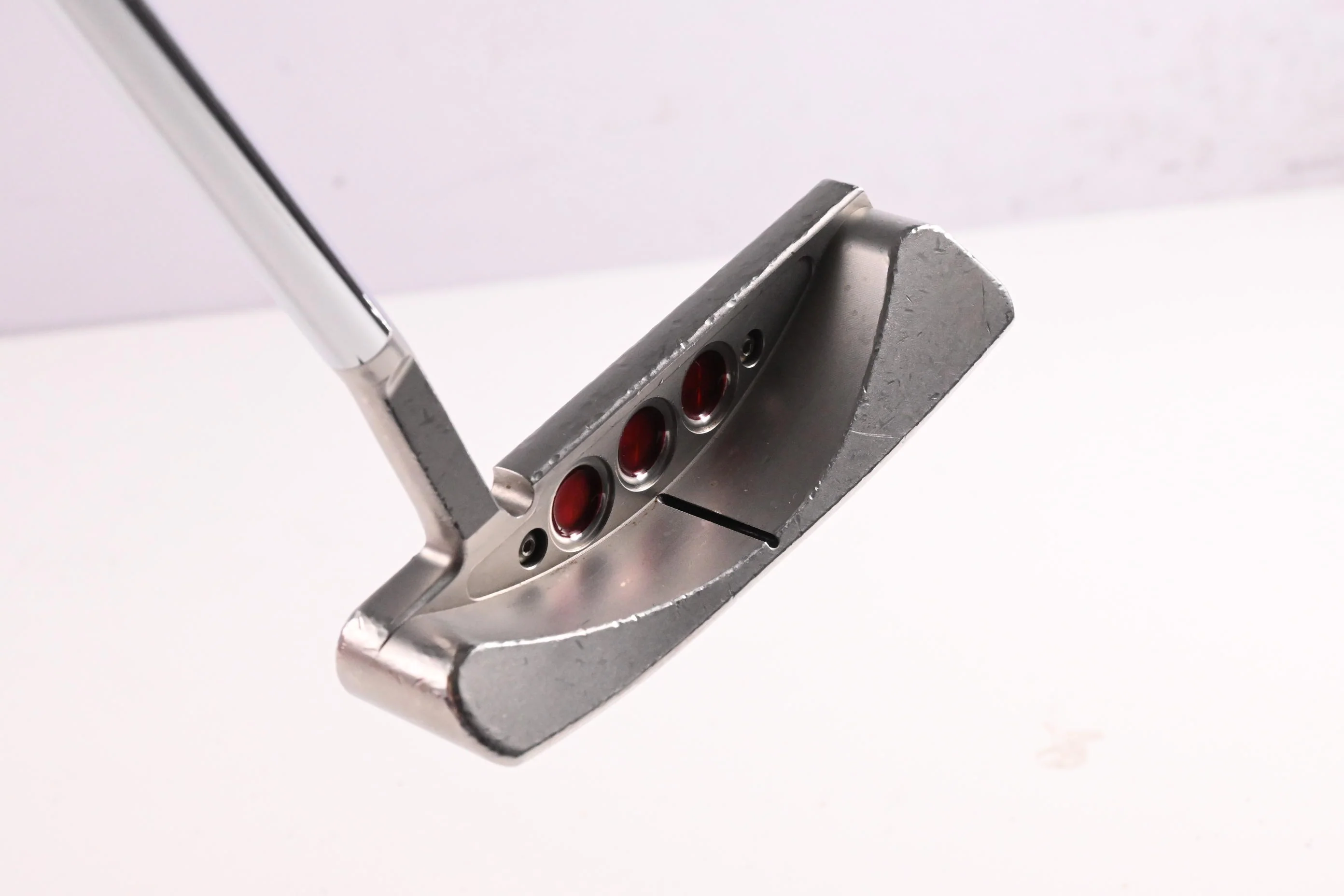Scotty Cameron Select Laguna 2018 Putter / 35 Inch - Image 3