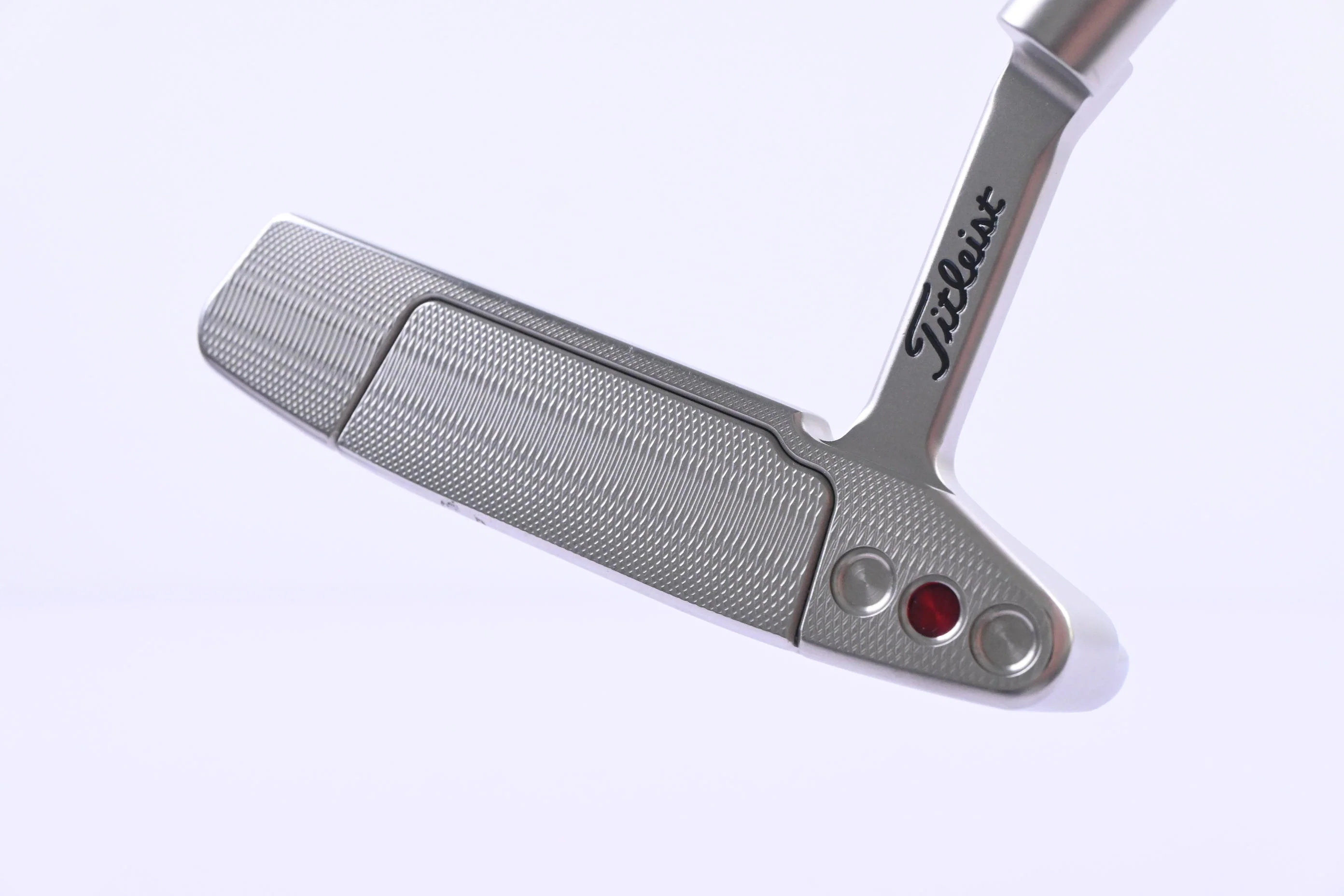 Scotty Cameron Select Newport 2 2018 Putter / 36 Inch - Image 3