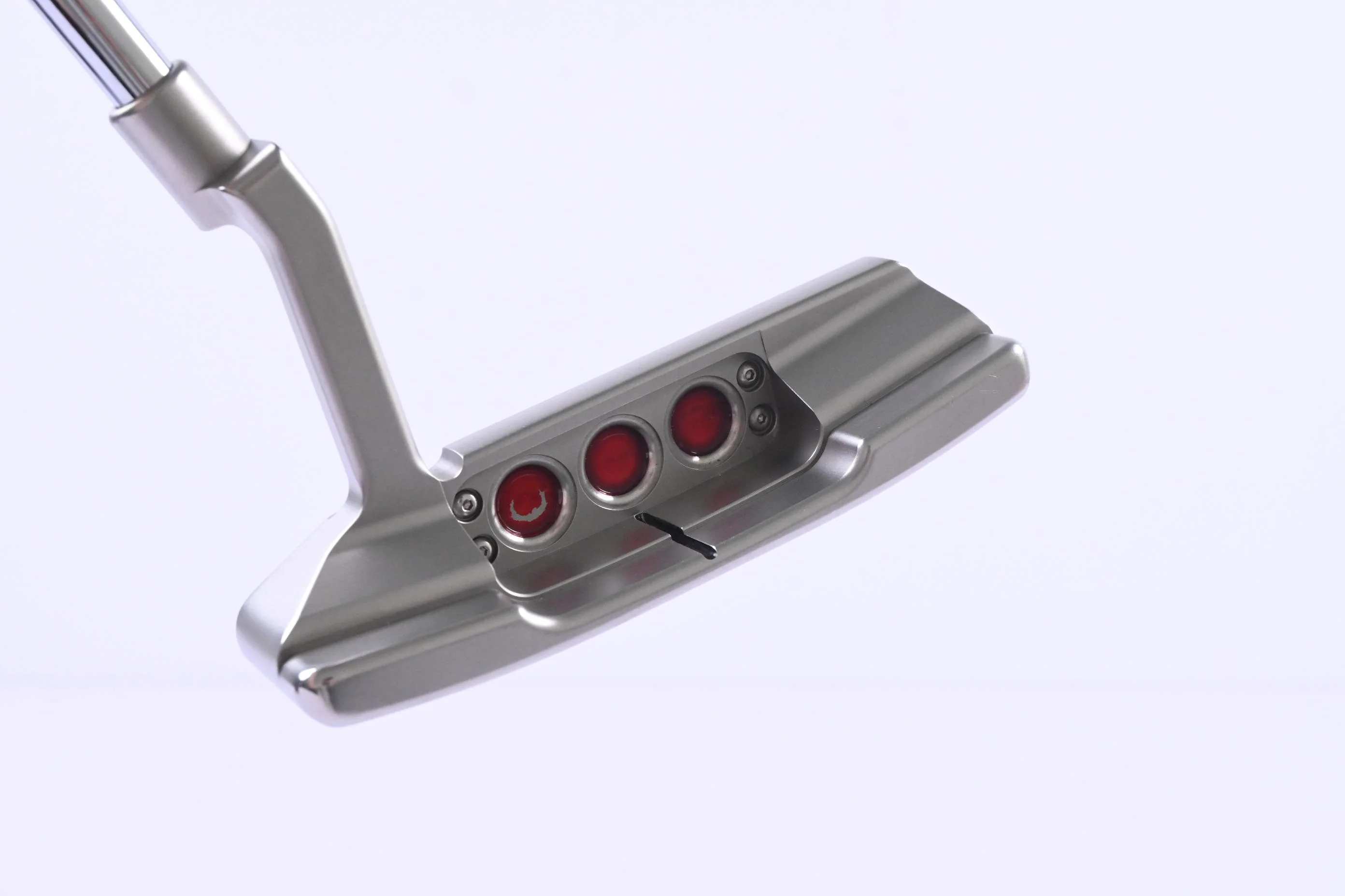 Scotty Cameron Select Newport 2 2018 Putter / 36 Inch - Image 4