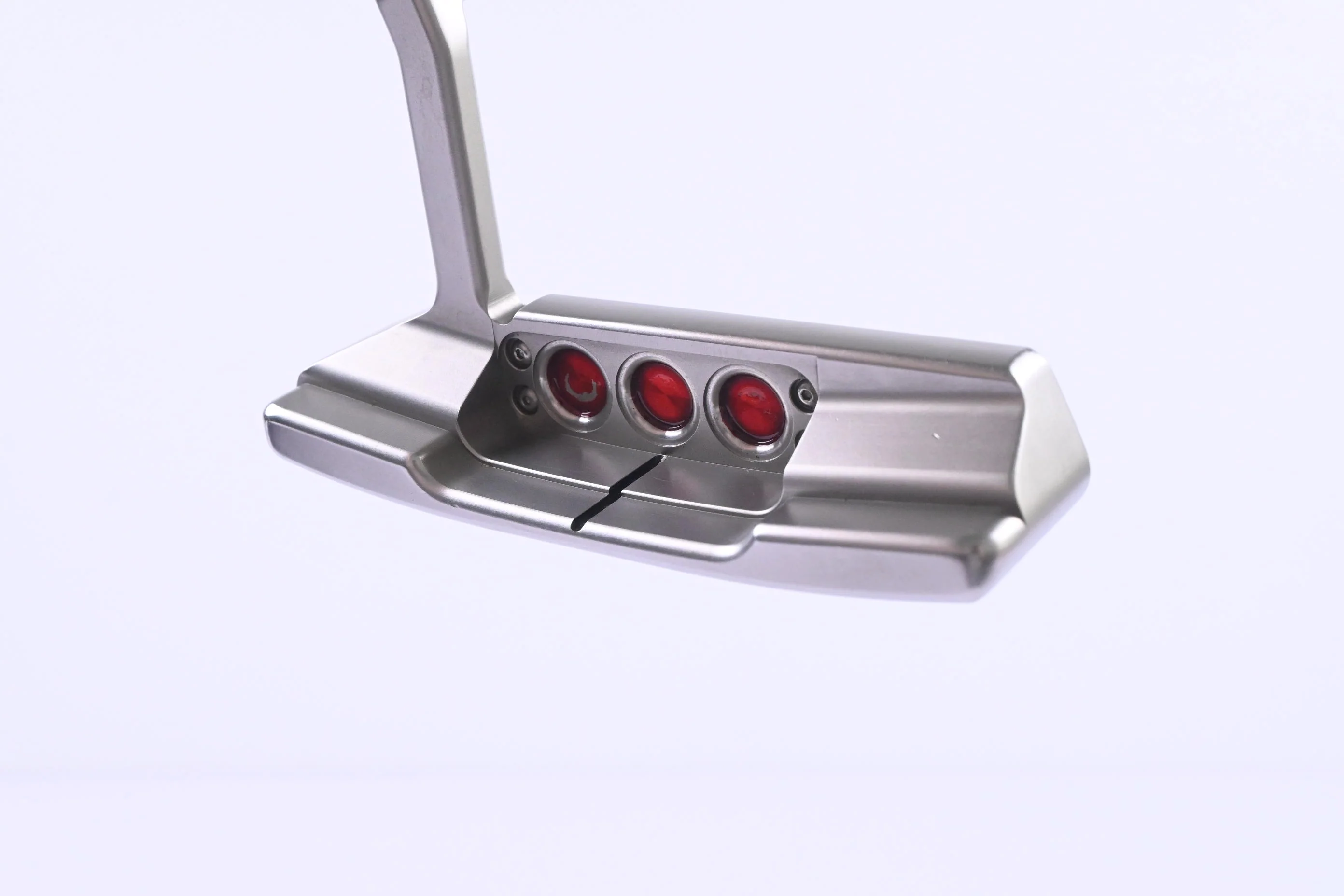 Scotty Cameron Select Newport 2 2018 Putter / 36 Inch - Image 5
