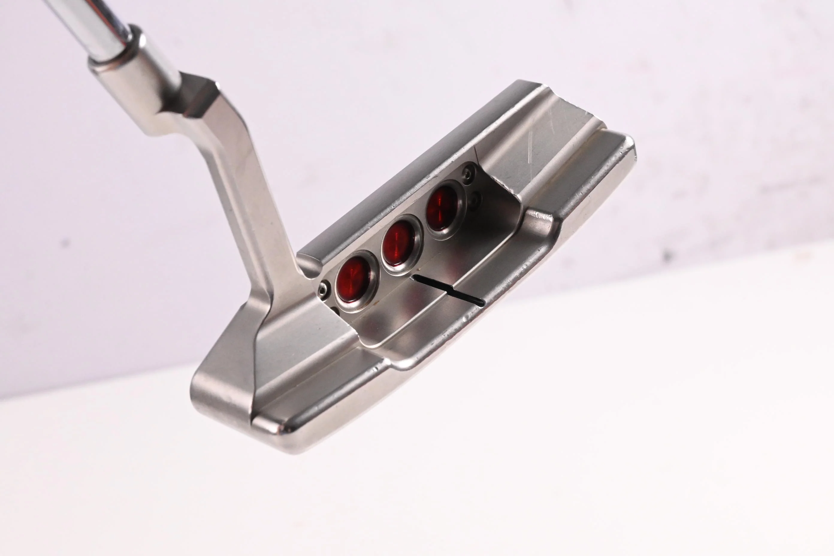 Scotty Cameron Select 2018 Newport 2 Putter / 34 Inch - Image 4