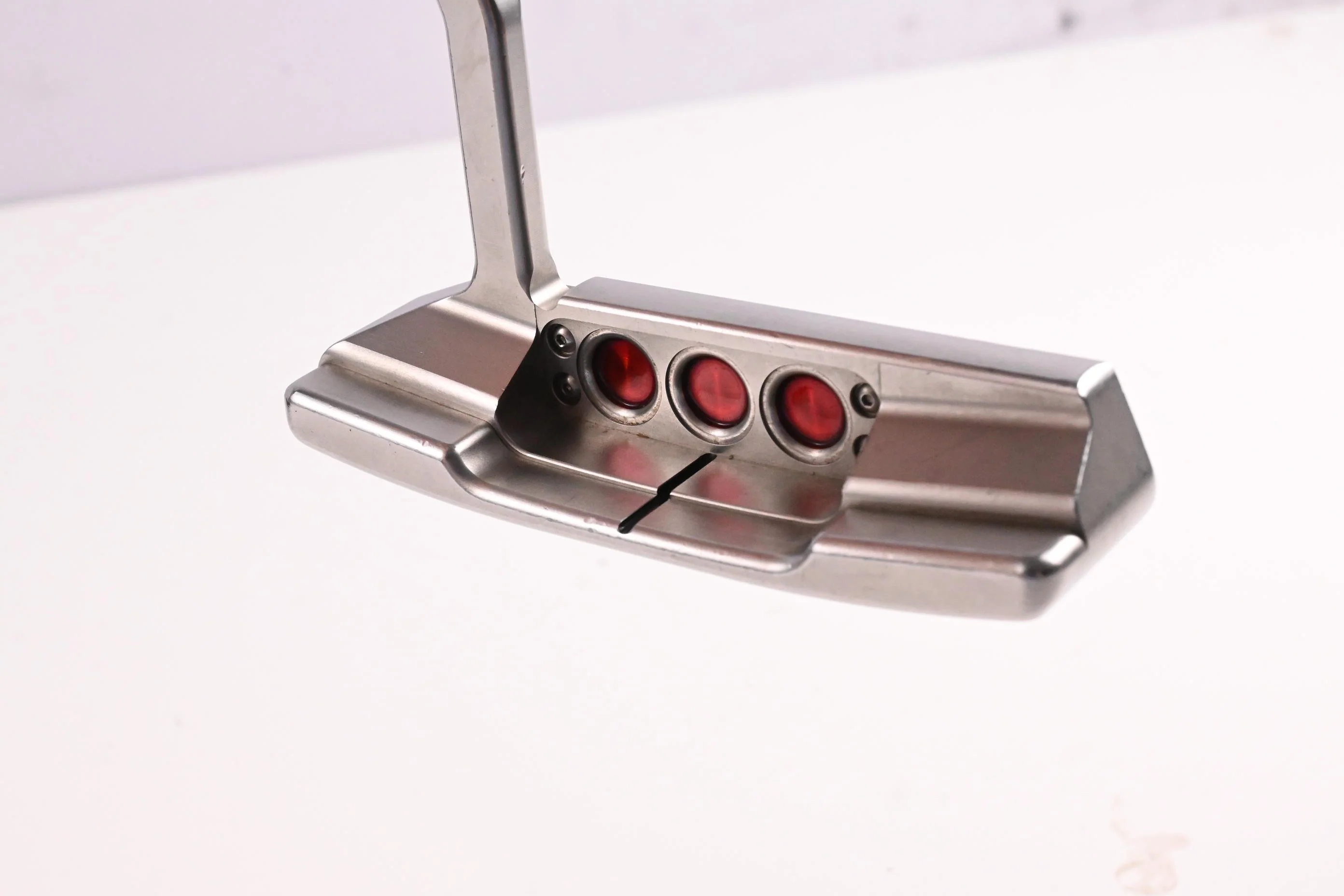 Scotty Cameron Select 2018 Newport 2 Putter / 34 Inch - Image 5