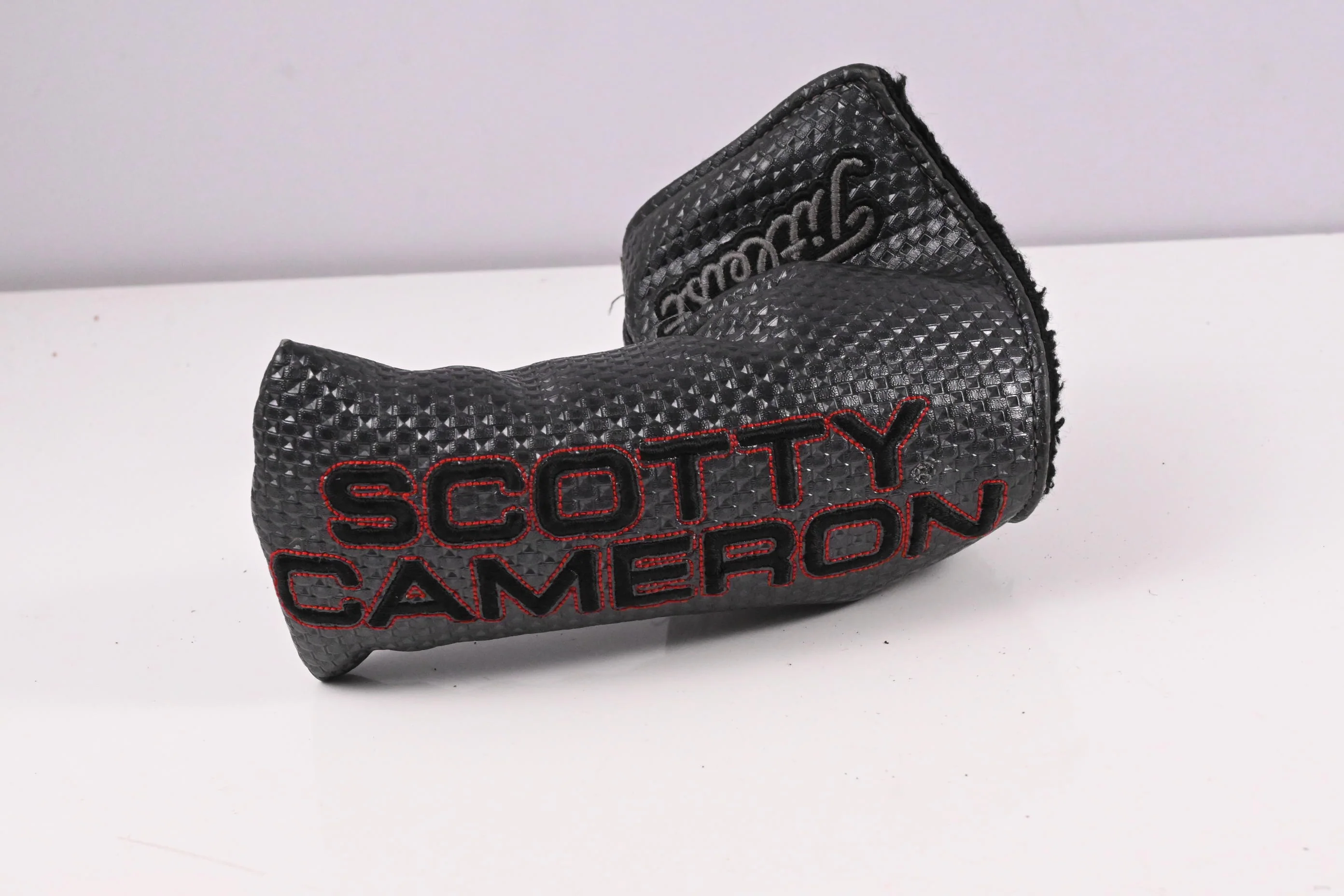 Scotty Cameron Select 2018 Newport 2 Putter / 34 Inch - Image 8
