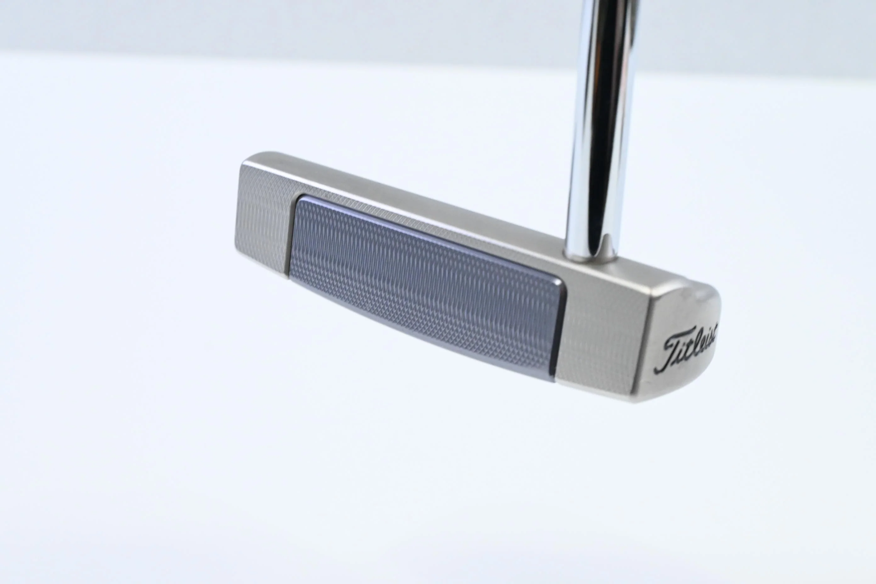 Scotty Cameron Select Fastback 2018 Putter / 33 Inch - Image 3