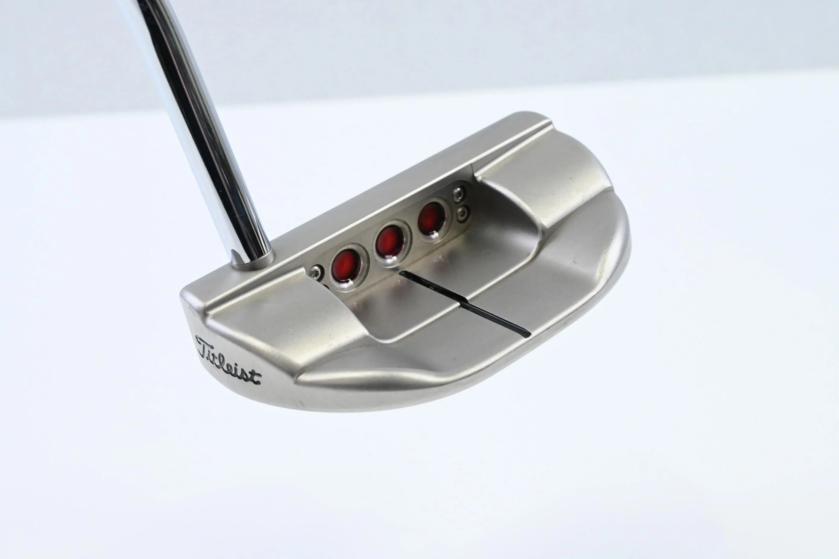 Scotty Cameron Select Fastback 2018 Putter / 33 Inch - Image 4