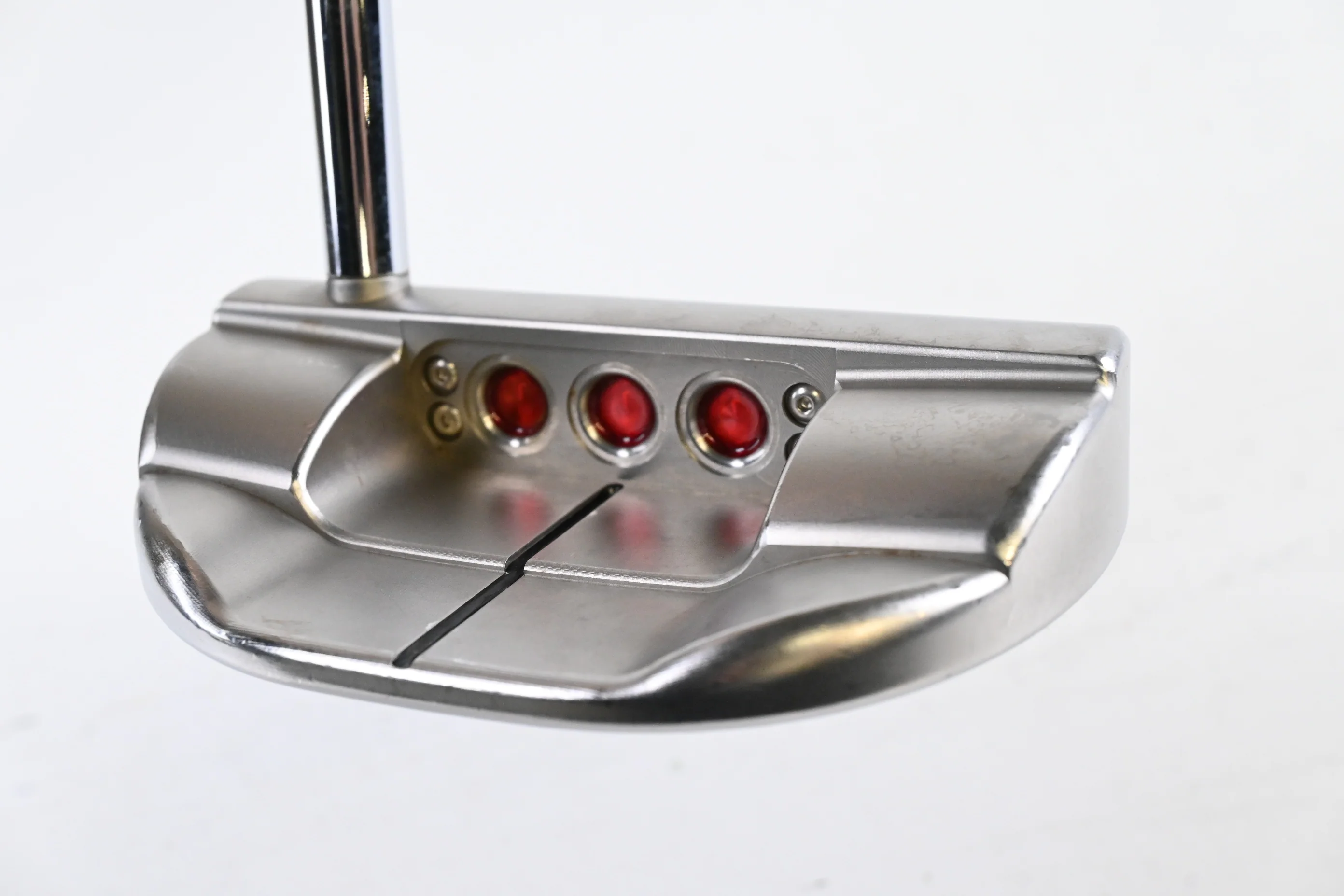 Scotty Cameron Select FastBack 2018 Putter / 34 Inch - Image 5