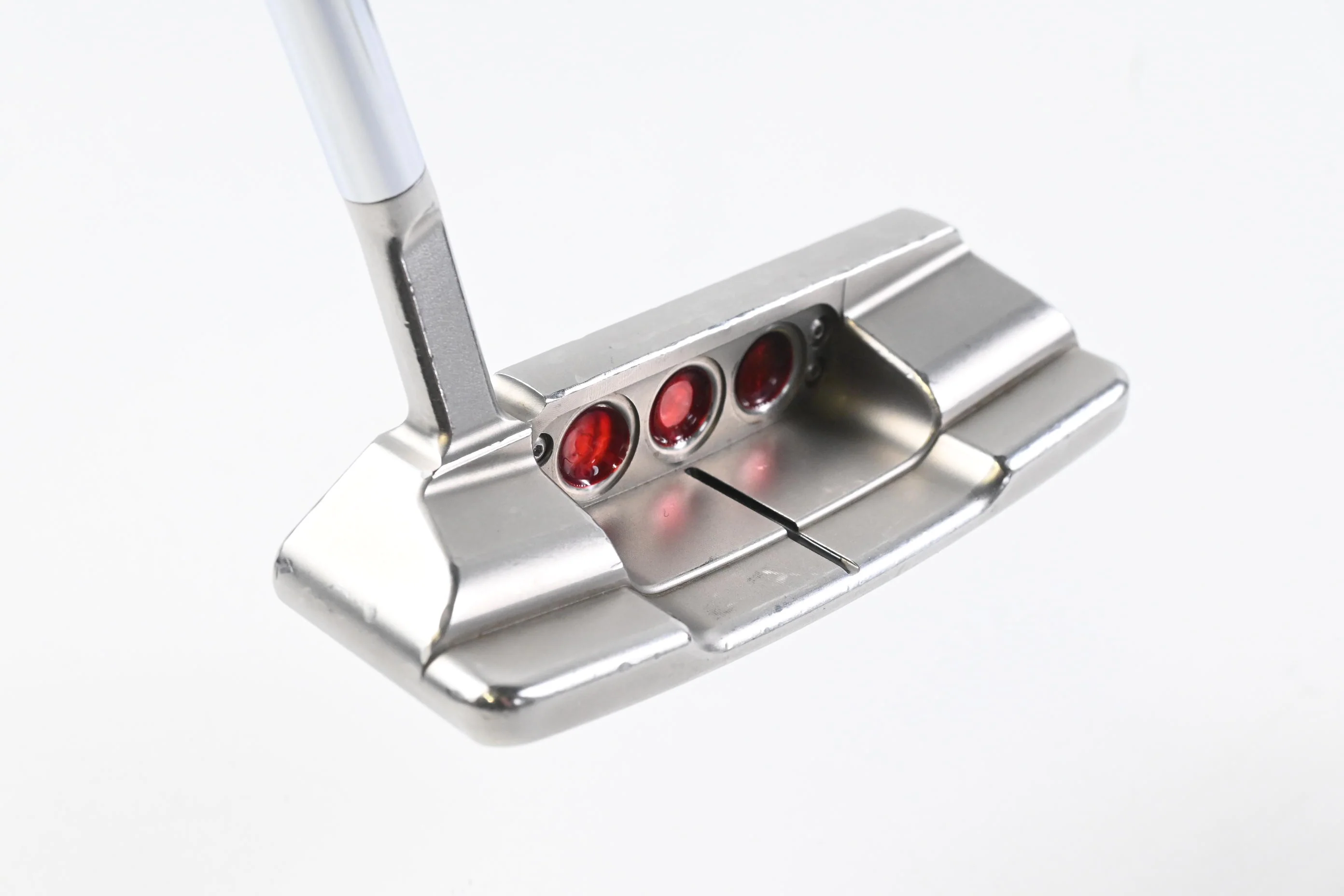 Scotty Cameron Select SquareBack 1.5 2018 Putter / 36 Inch - Image 3