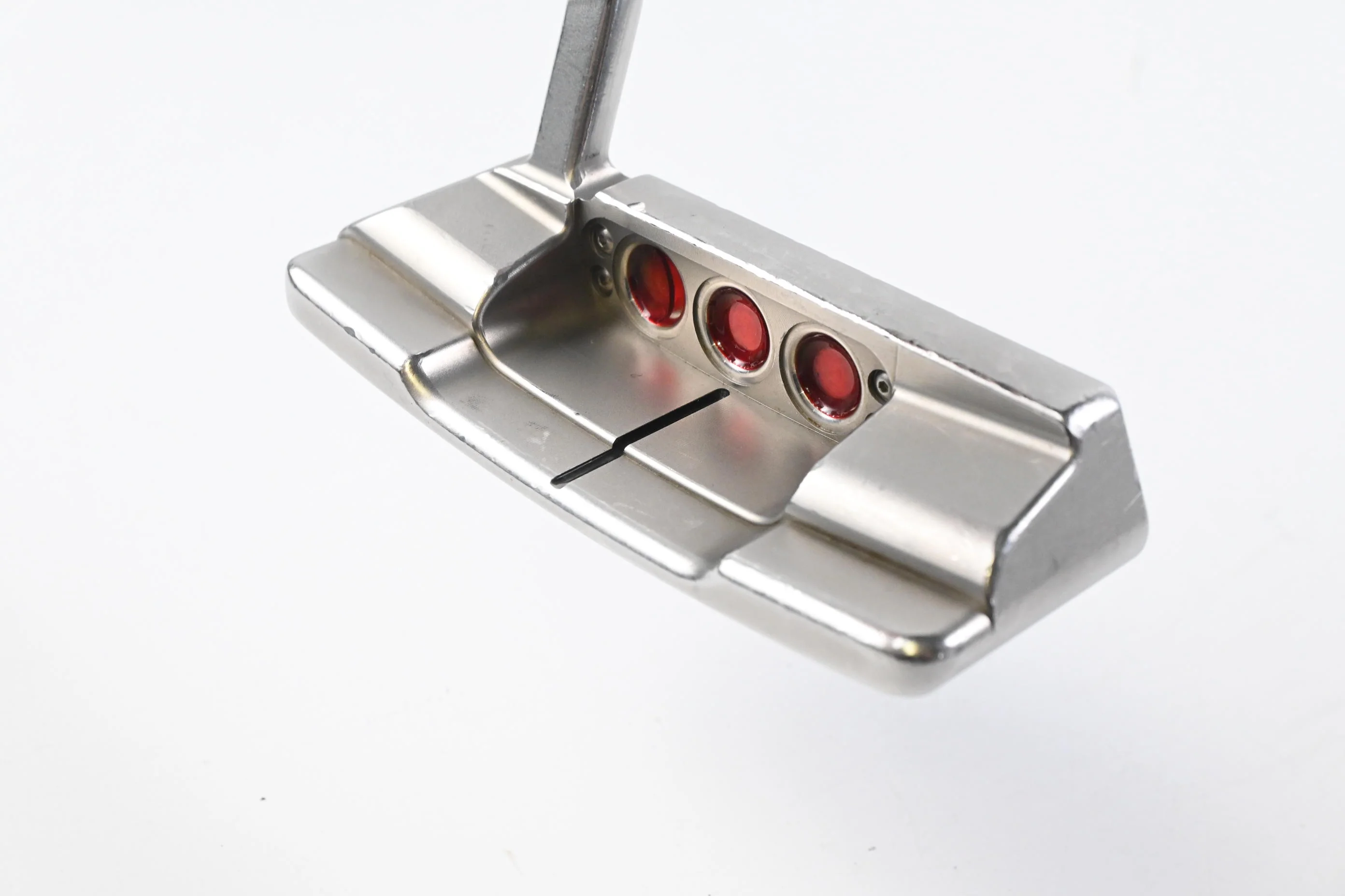 Scotty Cameron Select SquareBack 1.5 2018 Putter / 36 Inch - Image 4