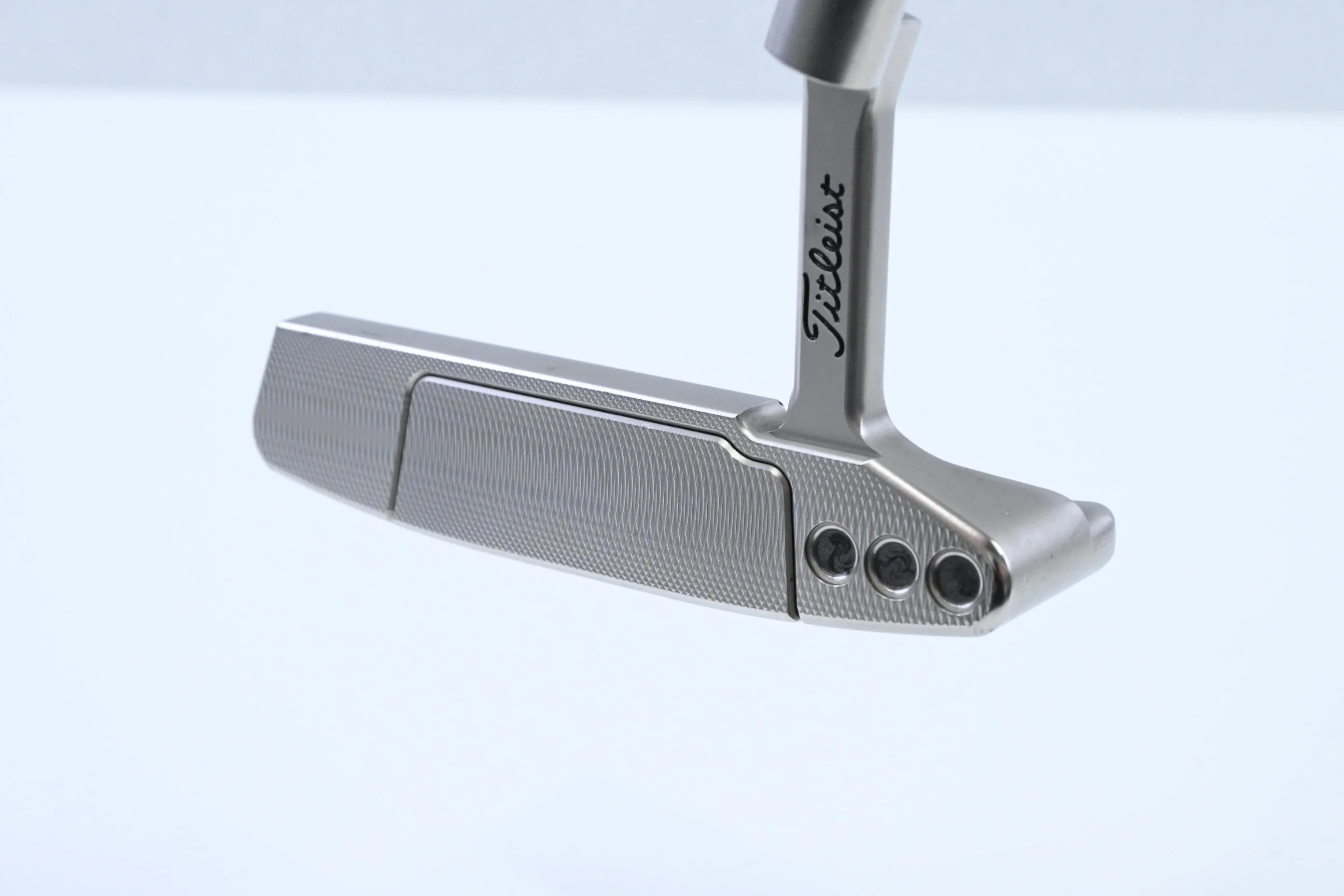 Scotty Cameron Select Newport 2 2018 Putter / 34 Inch - Image 3