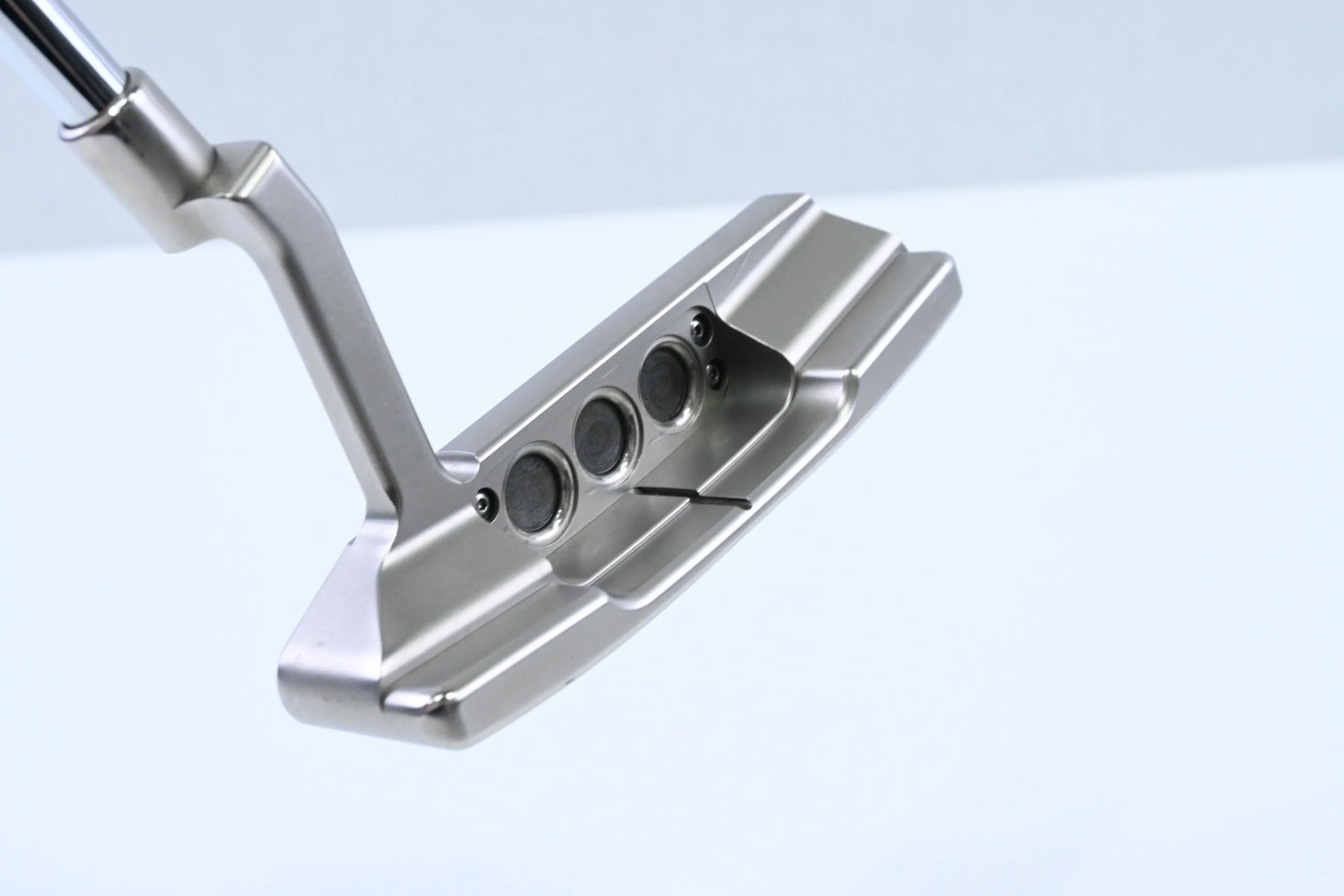 Scotty Cameron Select Newport 2 2018 Putter / 34 Inch - Image 4